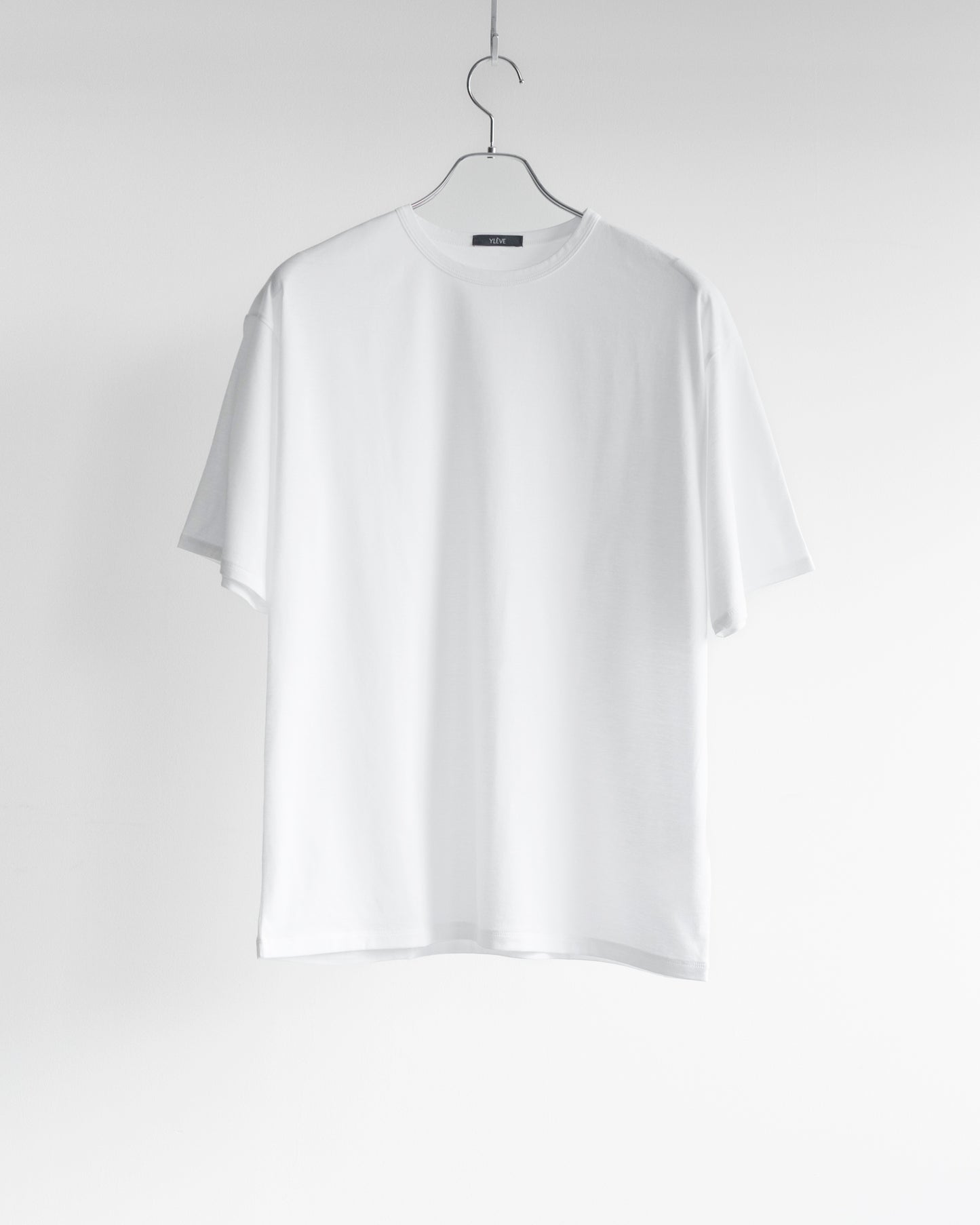ELS GV COTTON T-SHIRT