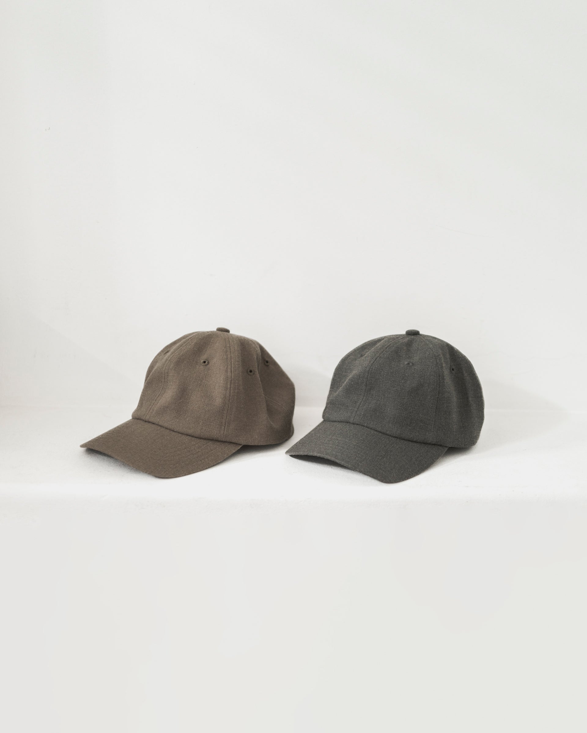 やぎしま KIJIMA VINTAGE PIGMENTDYE WOOL CAP – STORE N