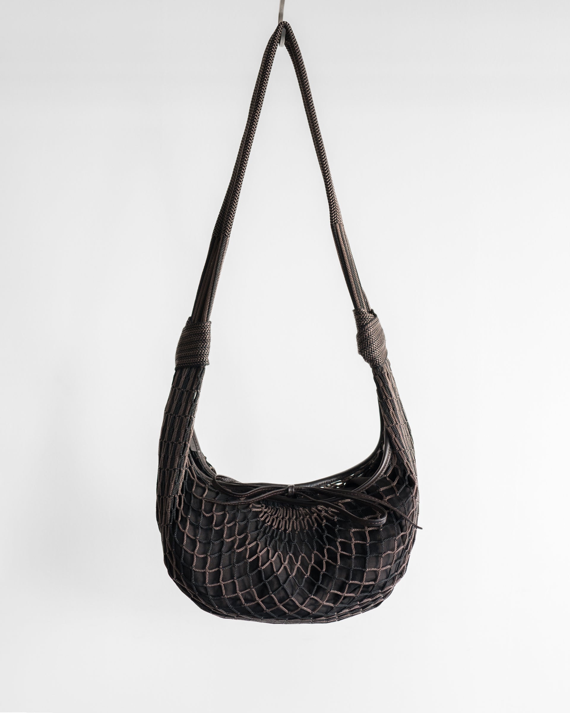 CROISSANT FILT BAG – STORE N