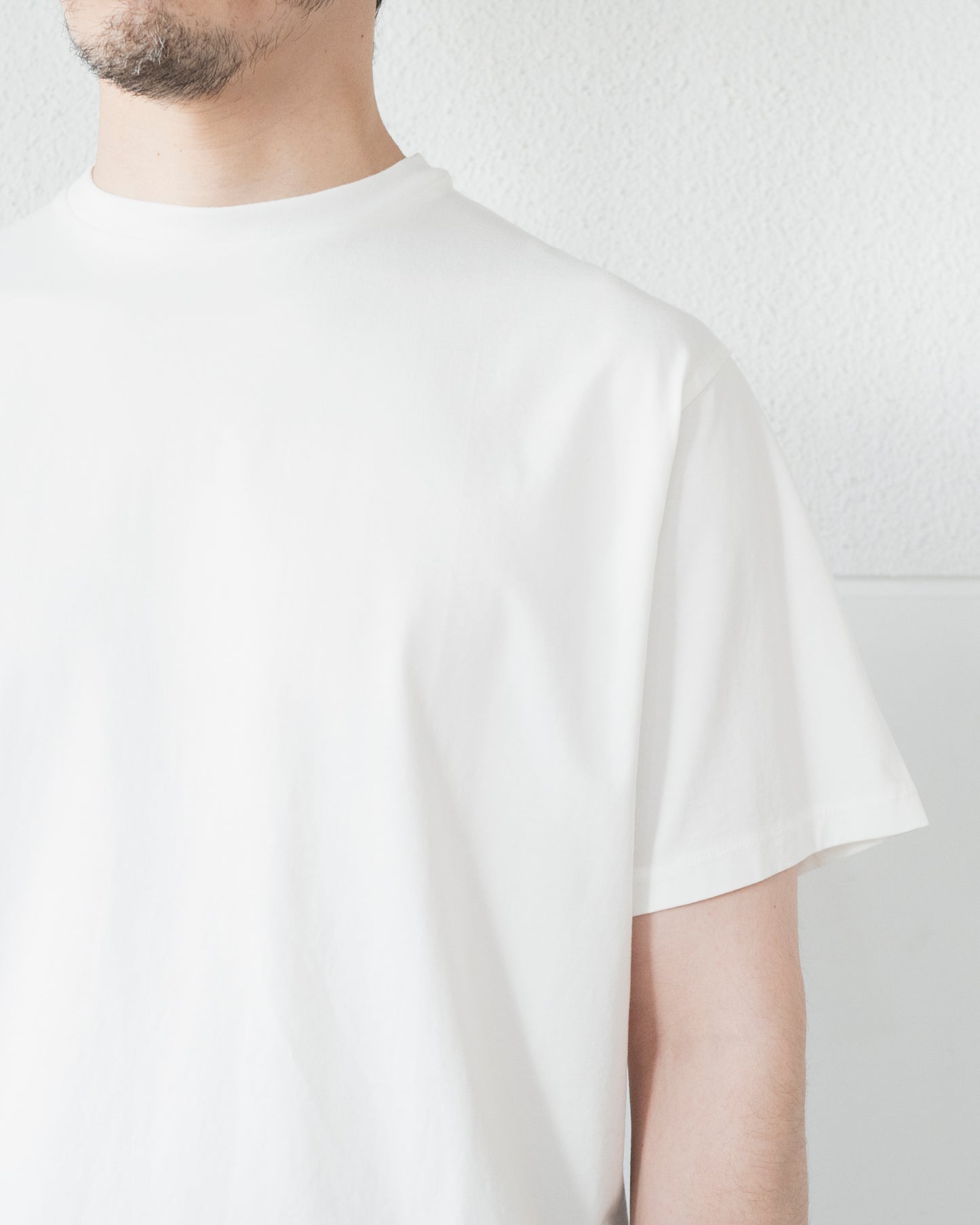 CLIFF INNER T-SHIRTS