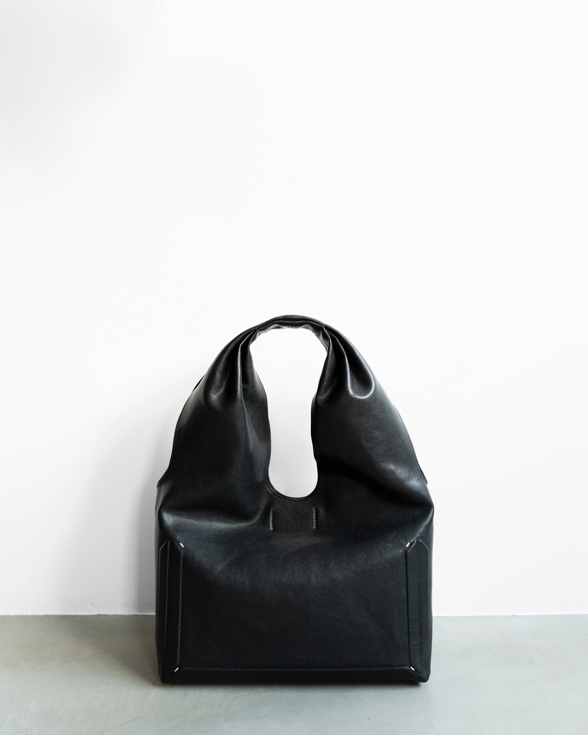 BOX BAG MEDIUM – STORE N