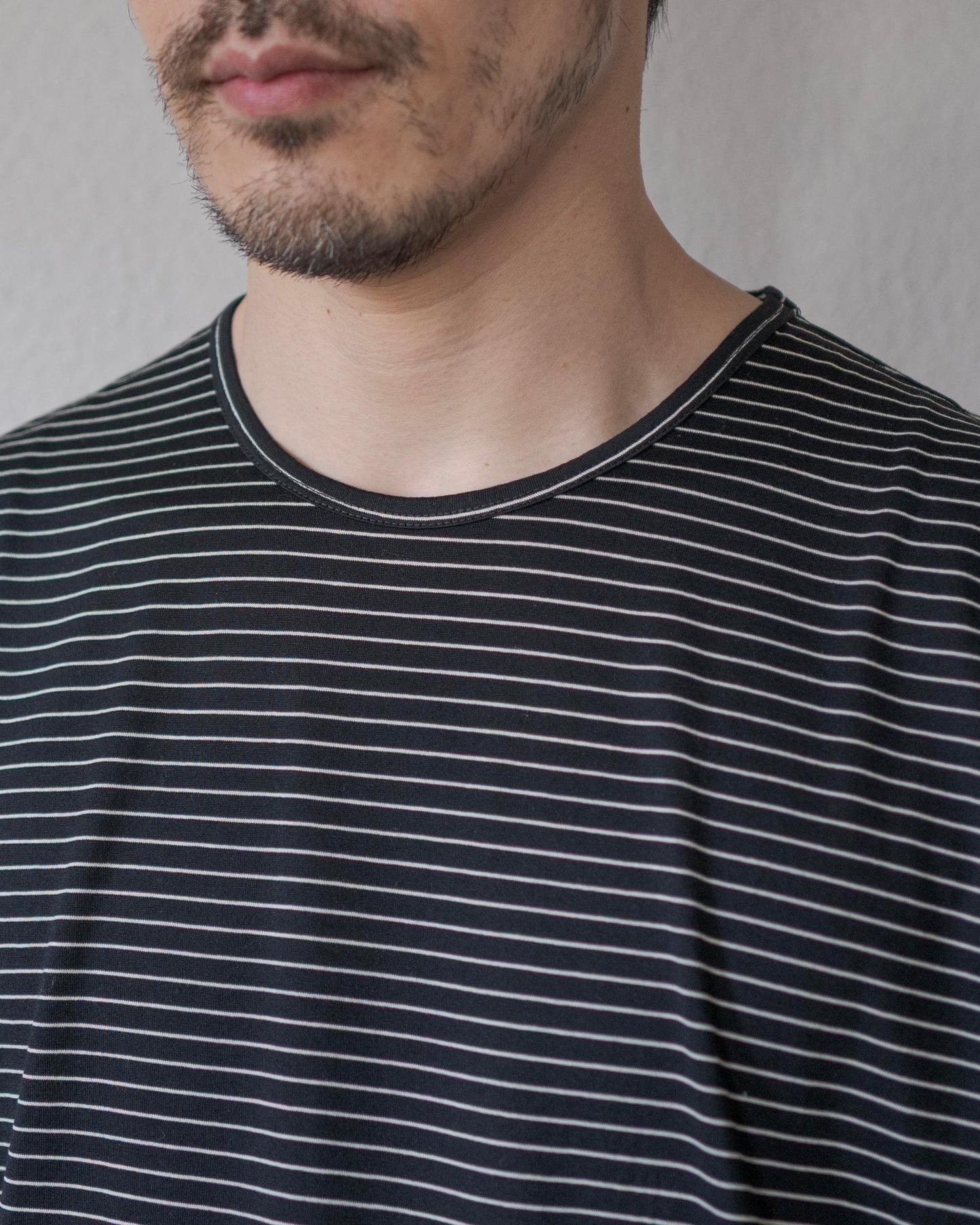ショートスリーブTシャツ