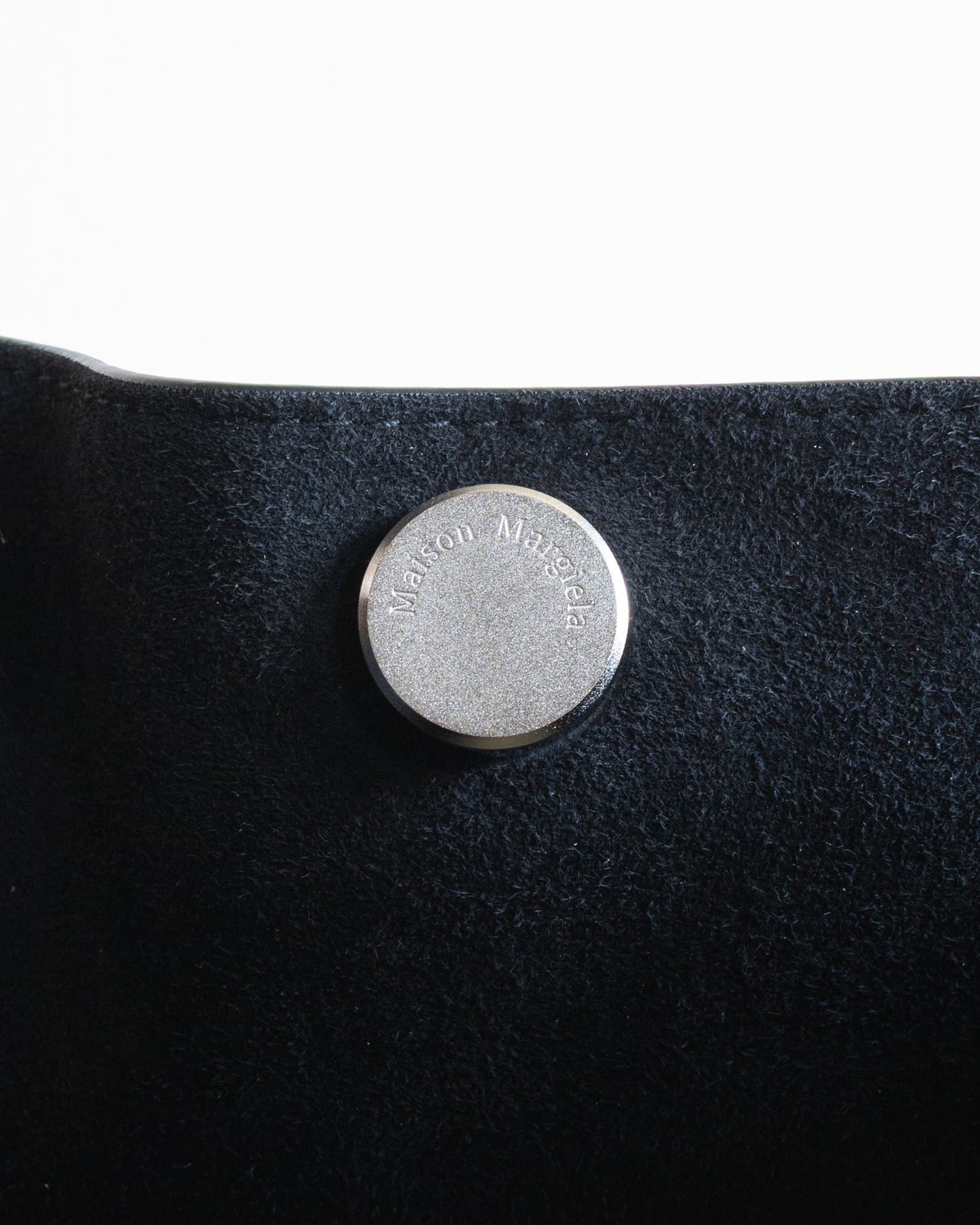 DRESS-AGE BAG LARGE