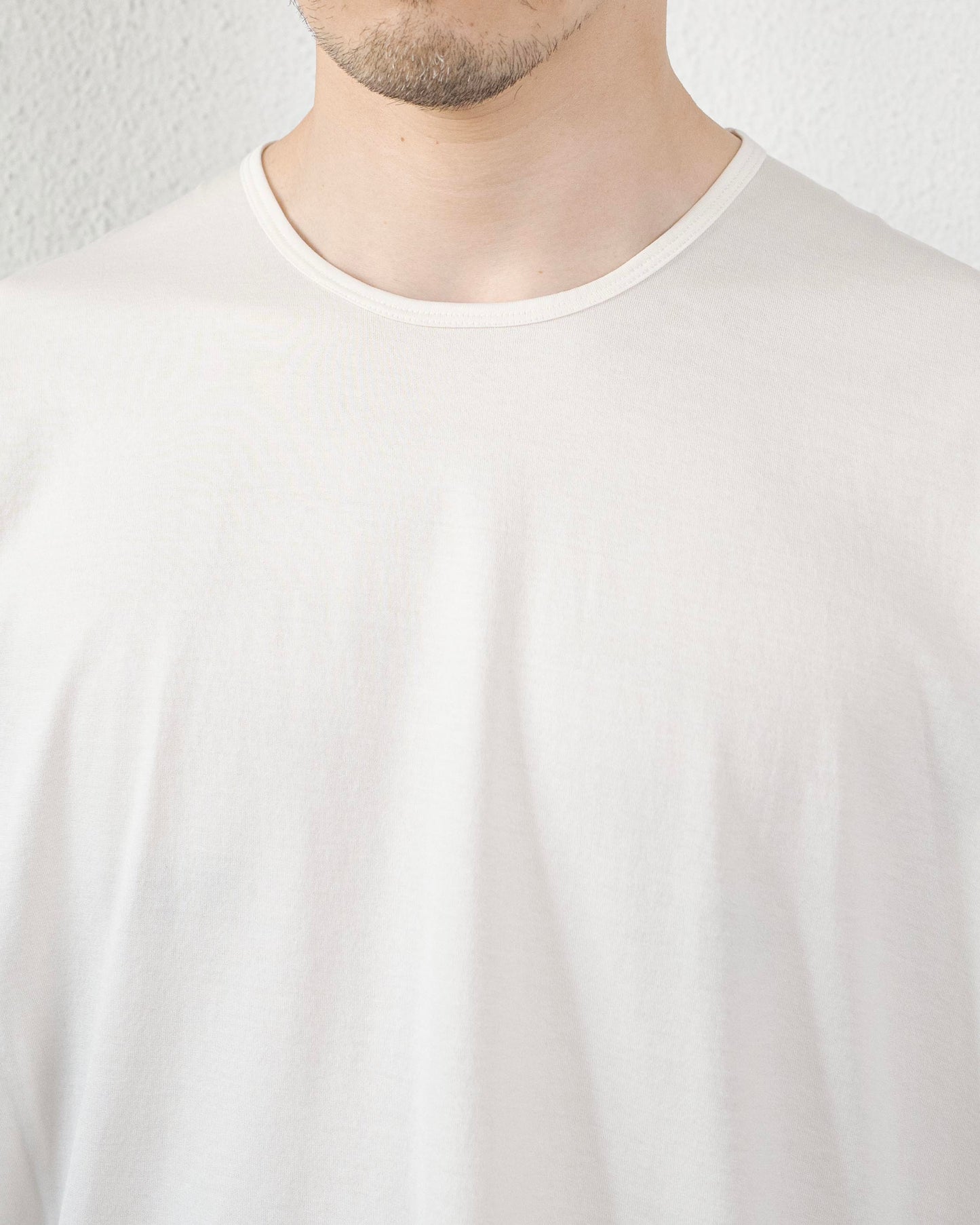 RELAXED T-SHIRT