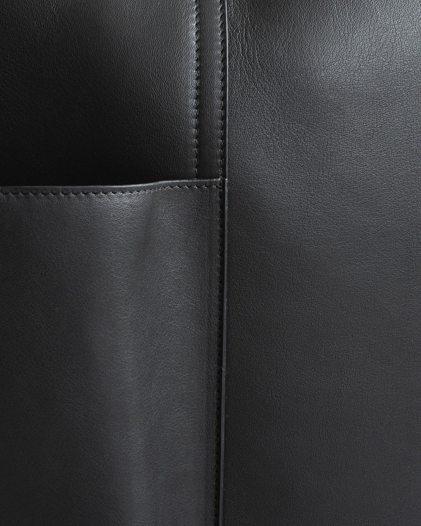 PAZAR BOOK TOTE SOFT
