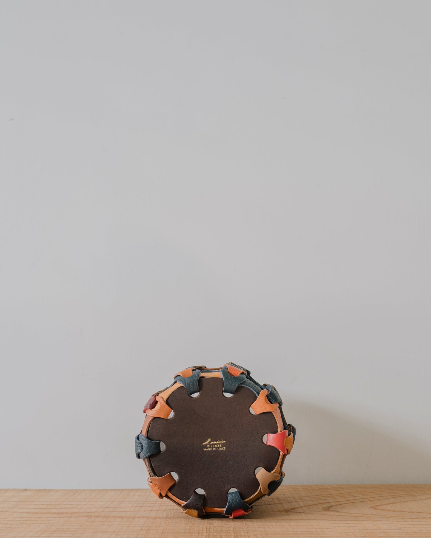 FLOWER VASE MIX SMALL