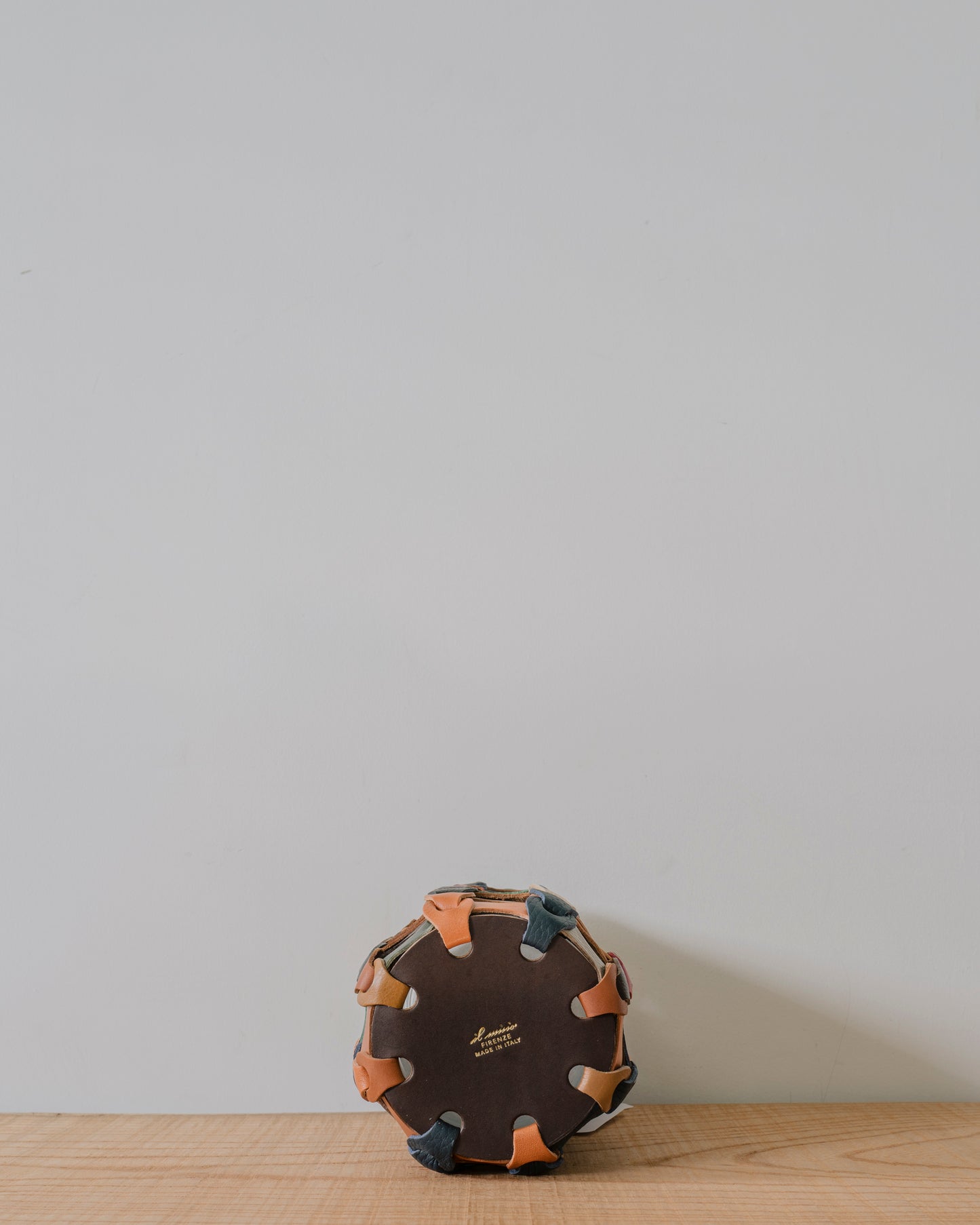 FLOWER VASE MIX MEDIUM