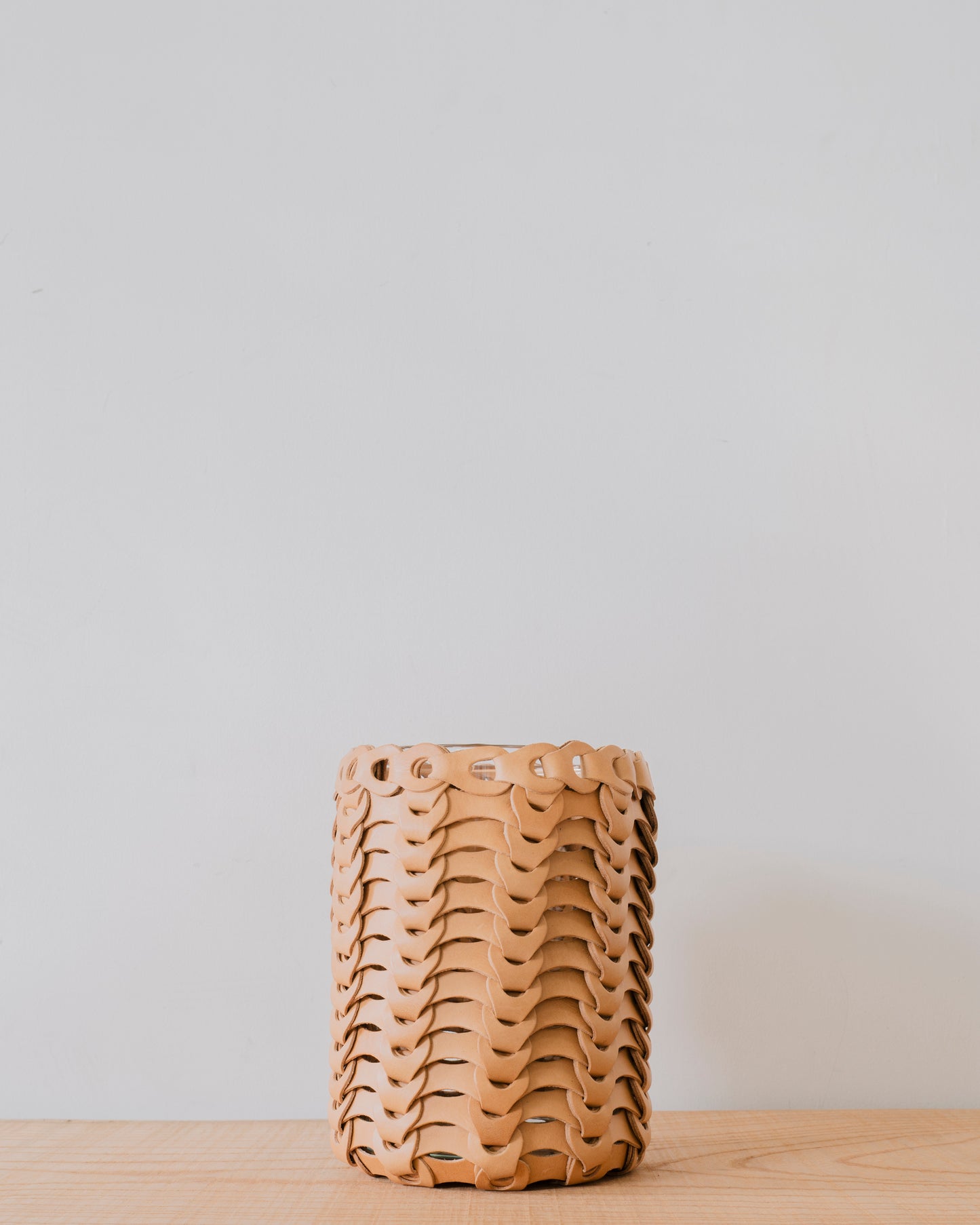 FLOWER VASE SMALL