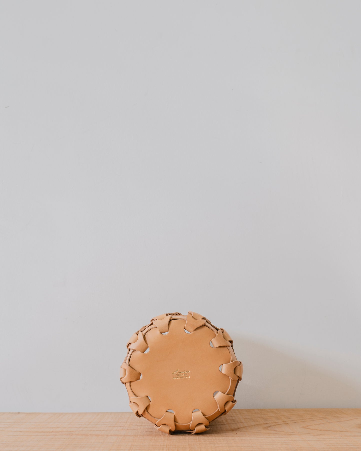 FLOWER VASE SMALL
