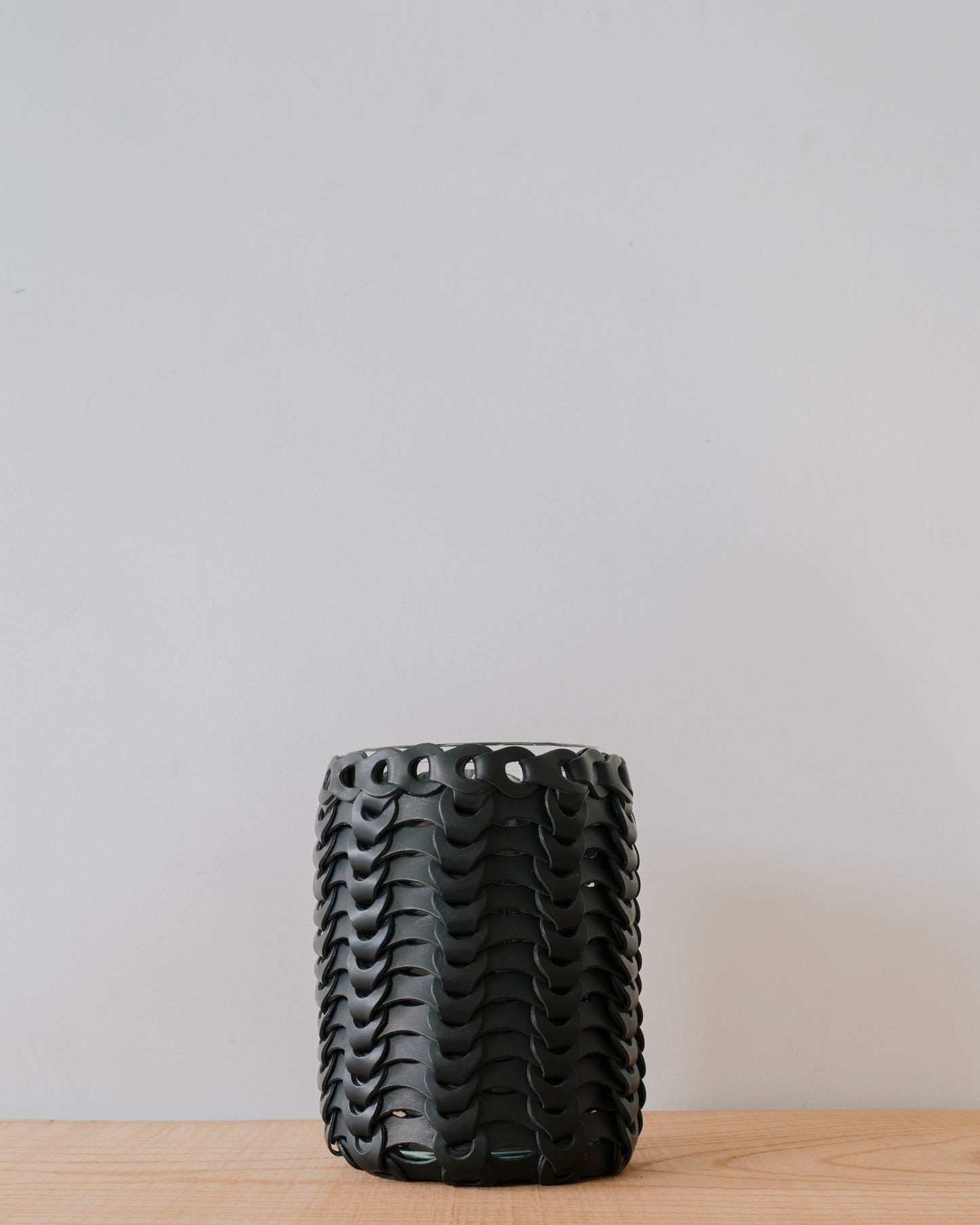 FLOWER VASE SMALL