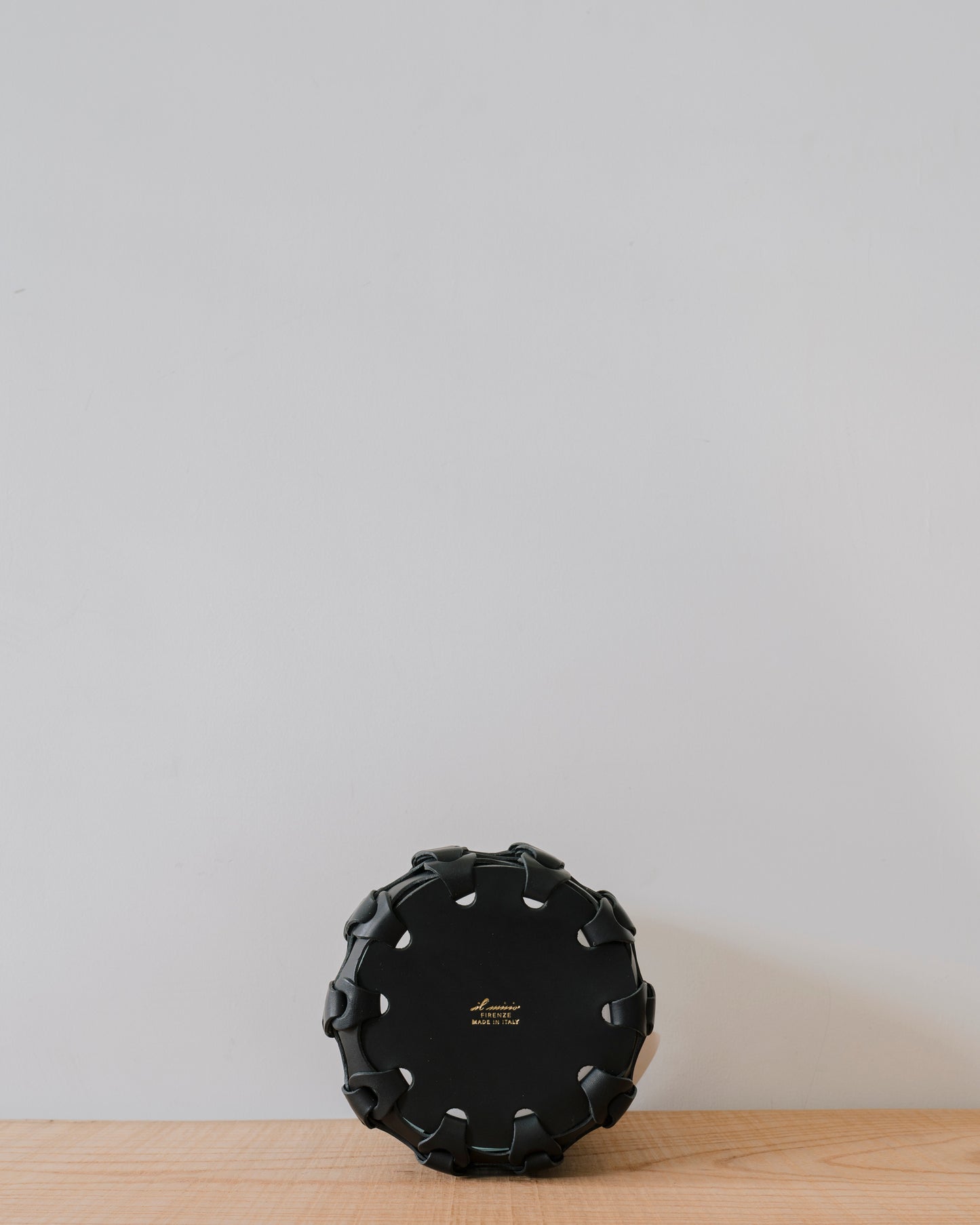 FLOWER VASE SMALL