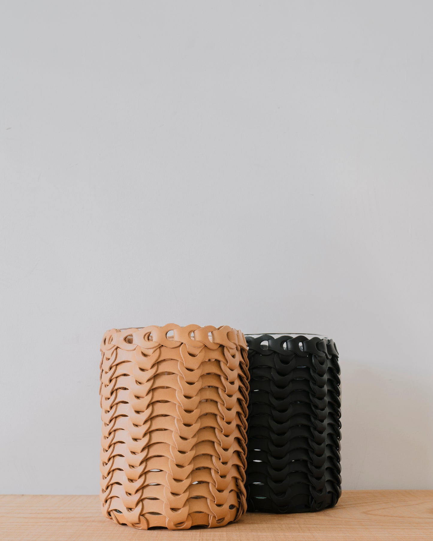 FLOWER VASE SMALL