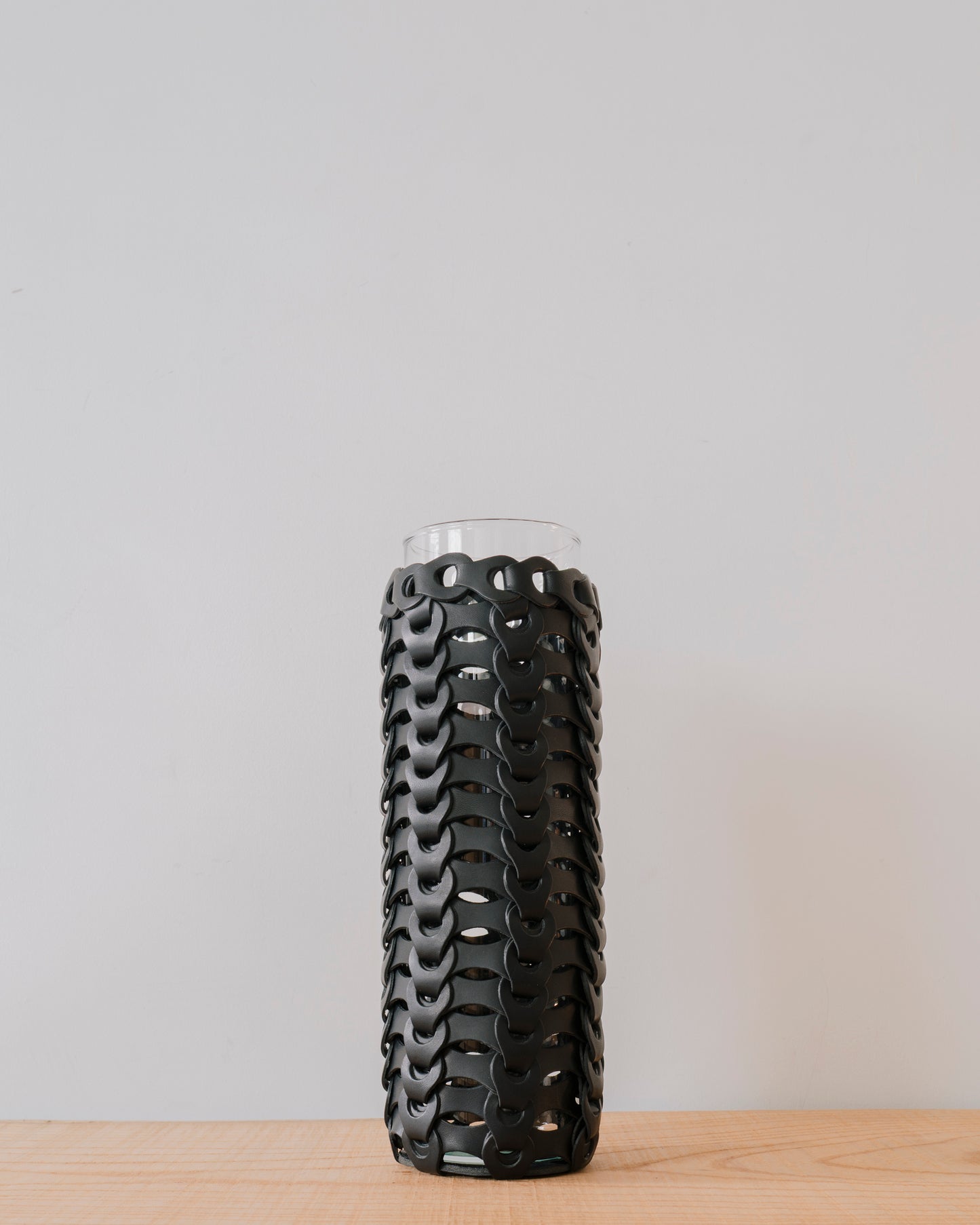 FLOWER VASE LARGE