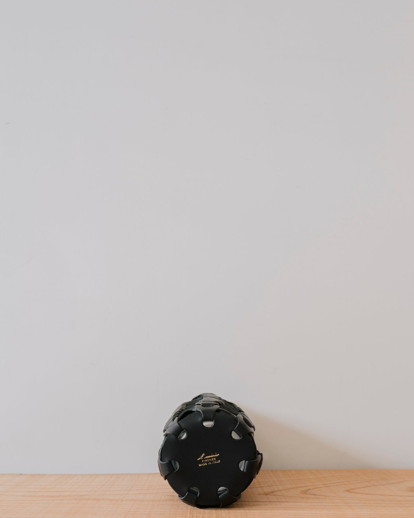 FLOWER VASE LARGE