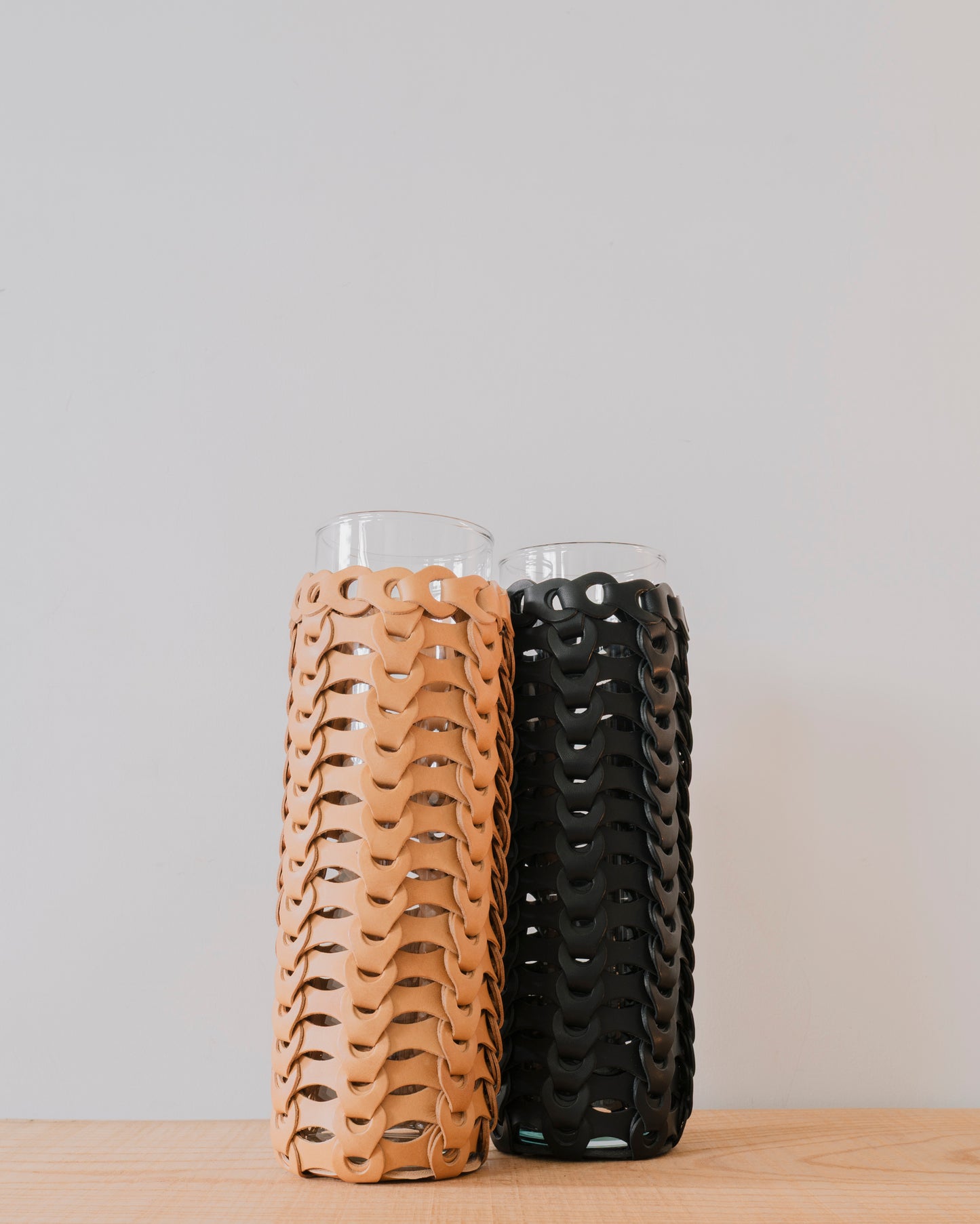 FLOWER VASE LARGE