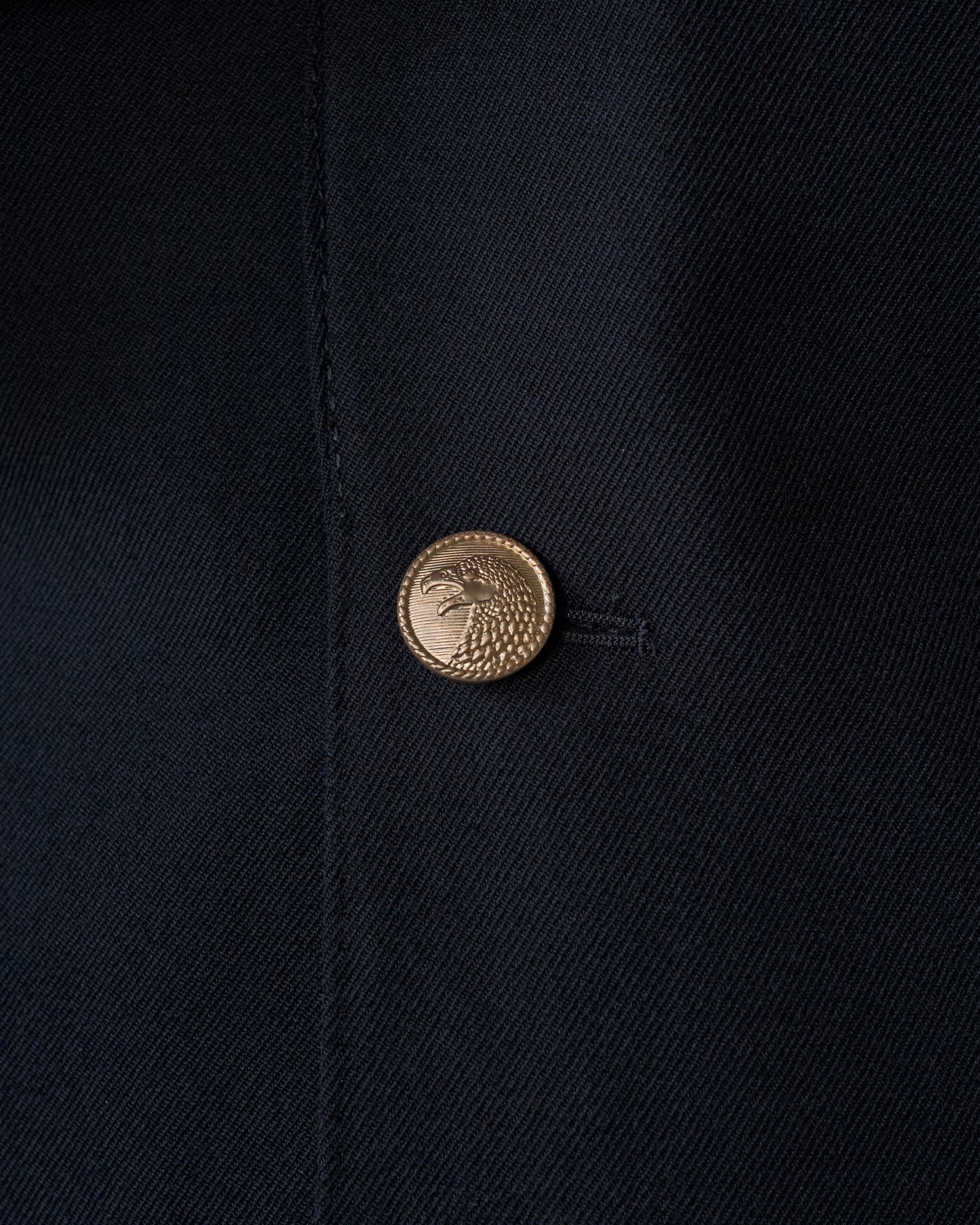 壱式 SINGLE BLAZER