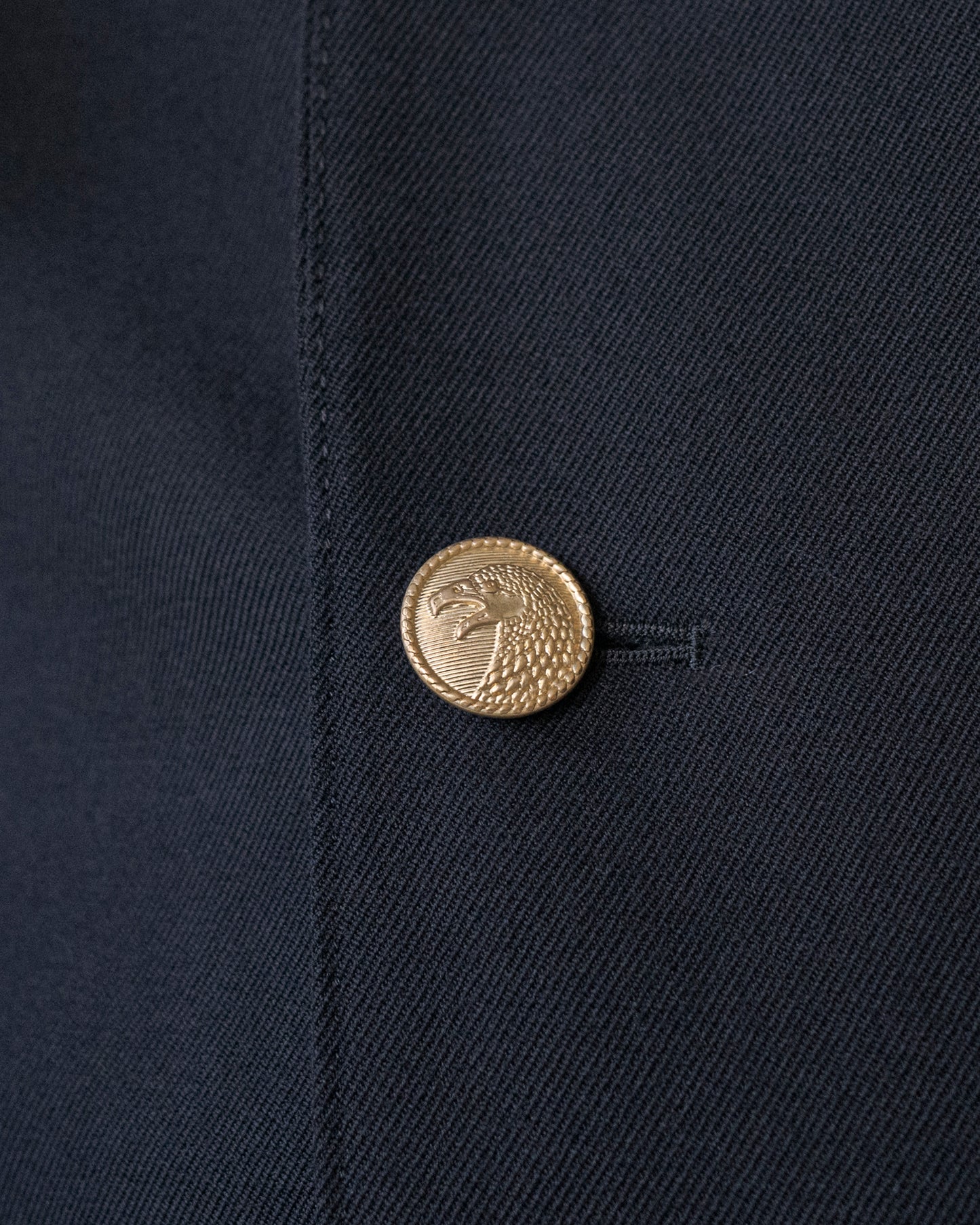 弍式 DOUBLE BLAZER