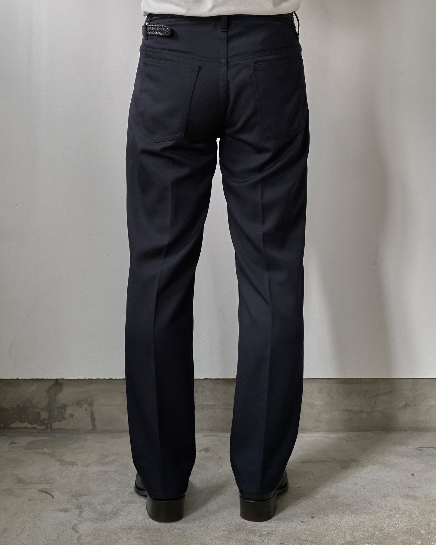 FRED 5 POCKET SLACKS for STORE N