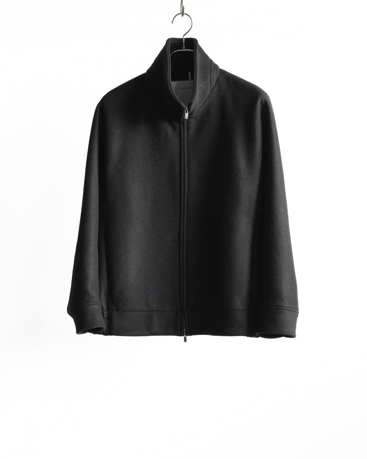 GOLF JACKET