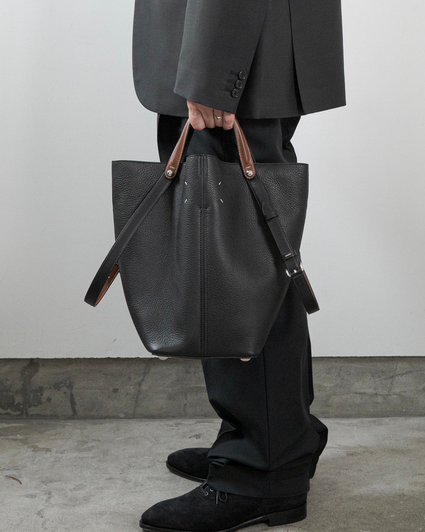 DRESS-AGE BAG MIDIUM