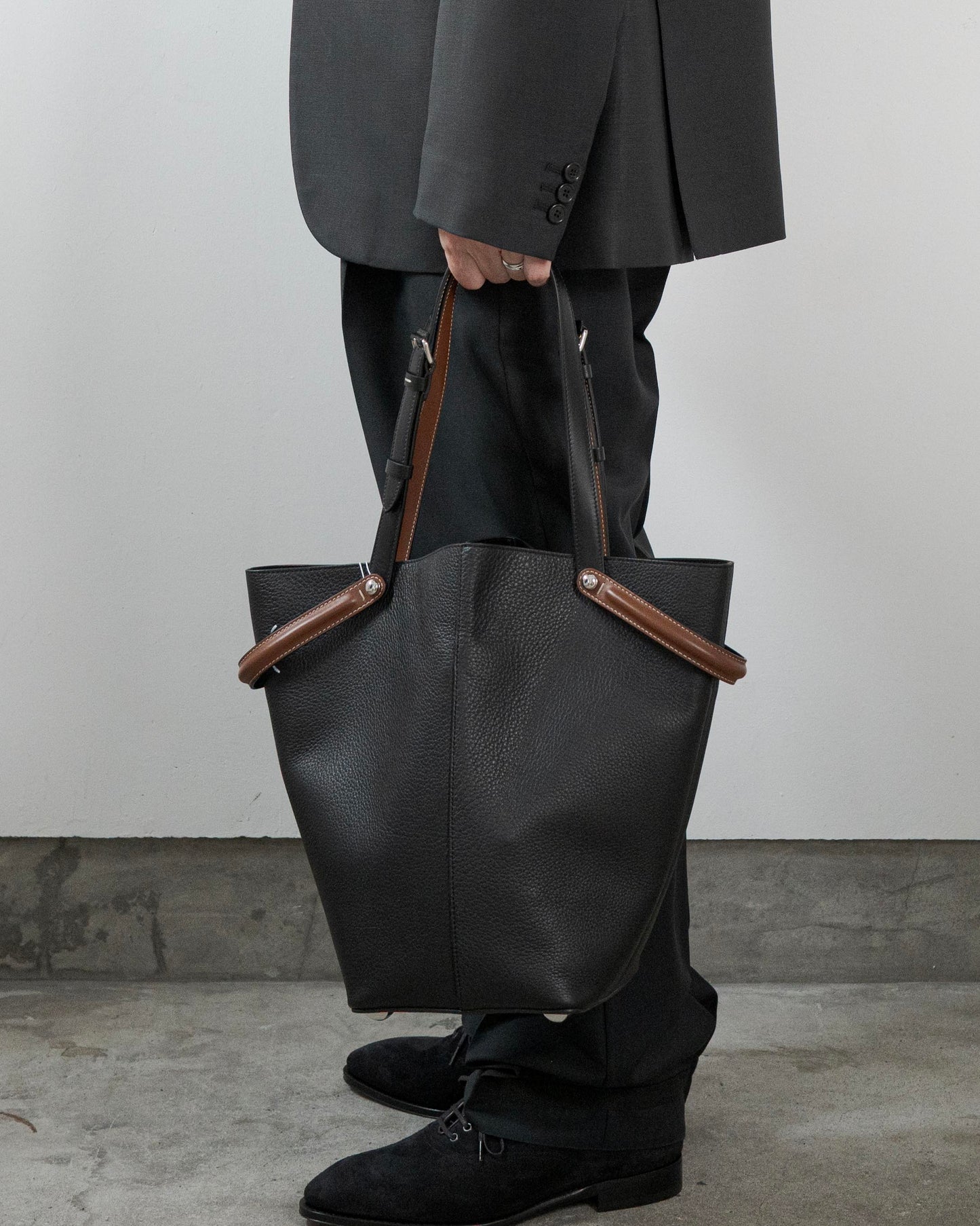 DRESS-AGE BAG MIDIUM