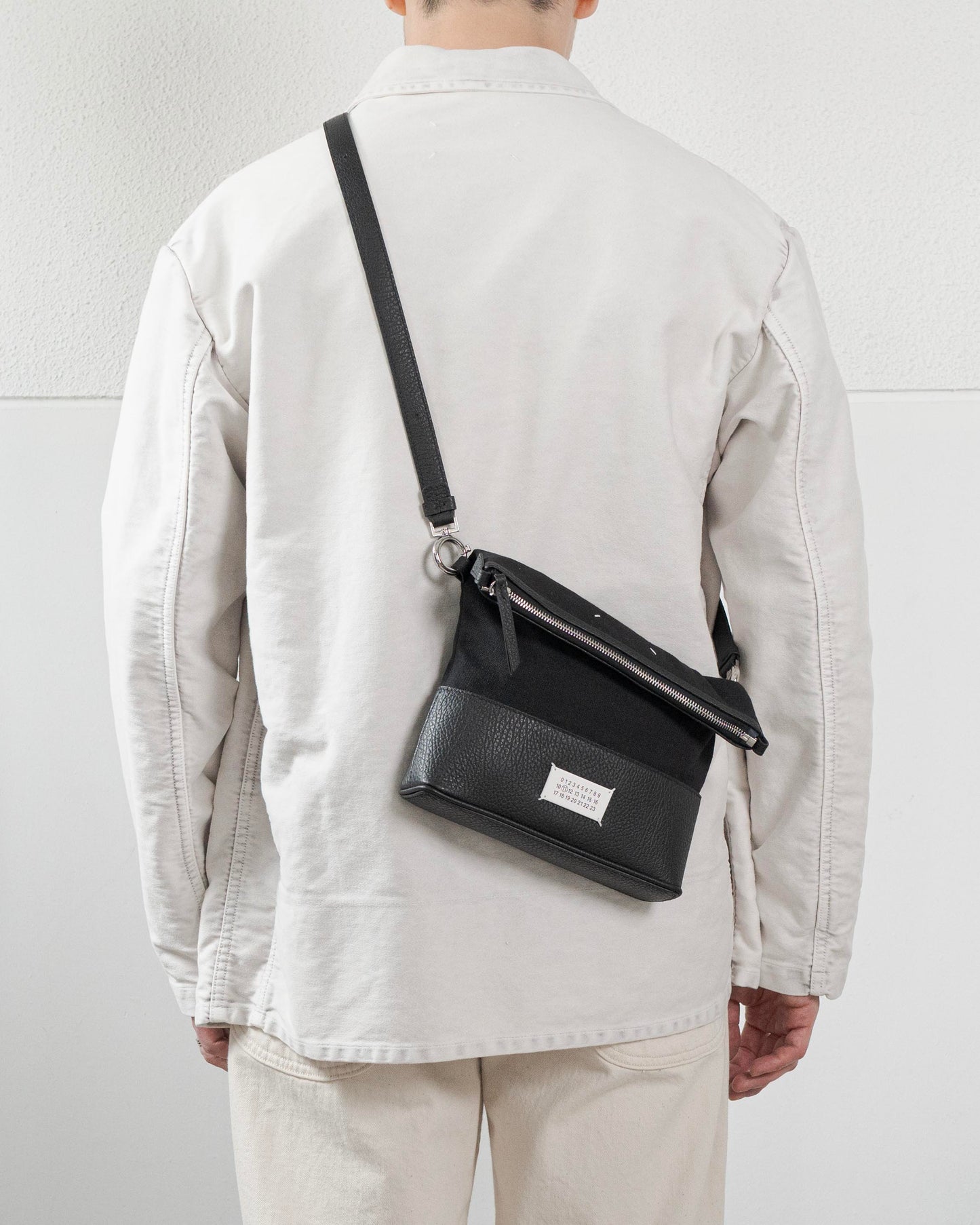 5AC HOBO SMALL BAG