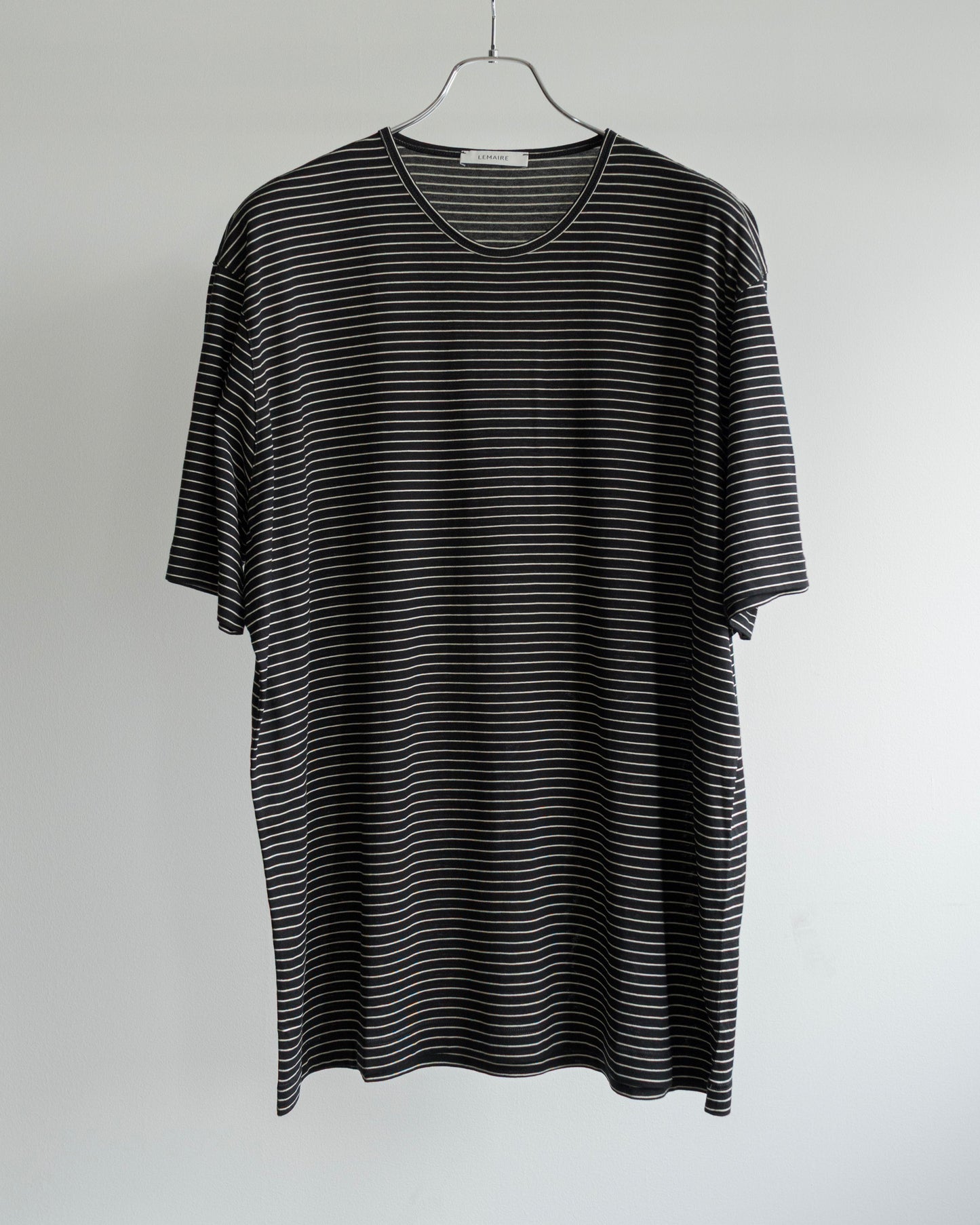 ショートスリーブTシャツ