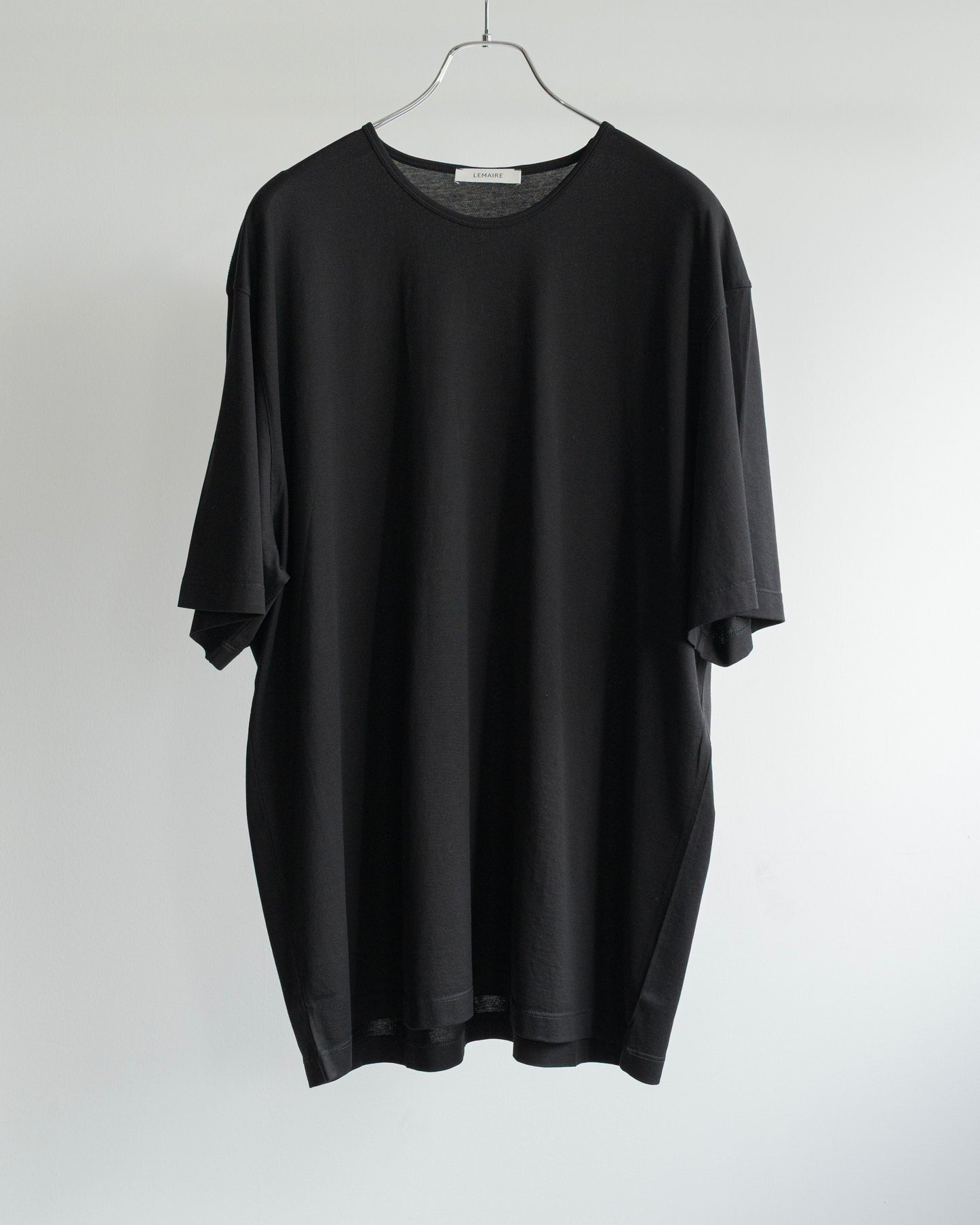RELAXED T-SHIRT