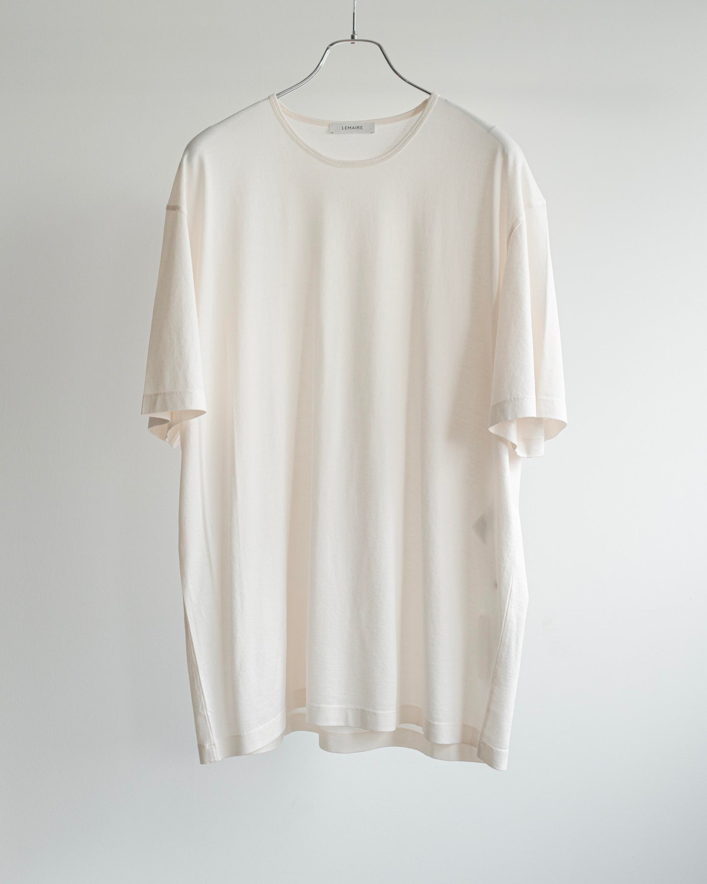 RELAXED T-SHIRT