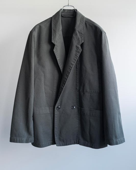 WORKWEAR BLAZER