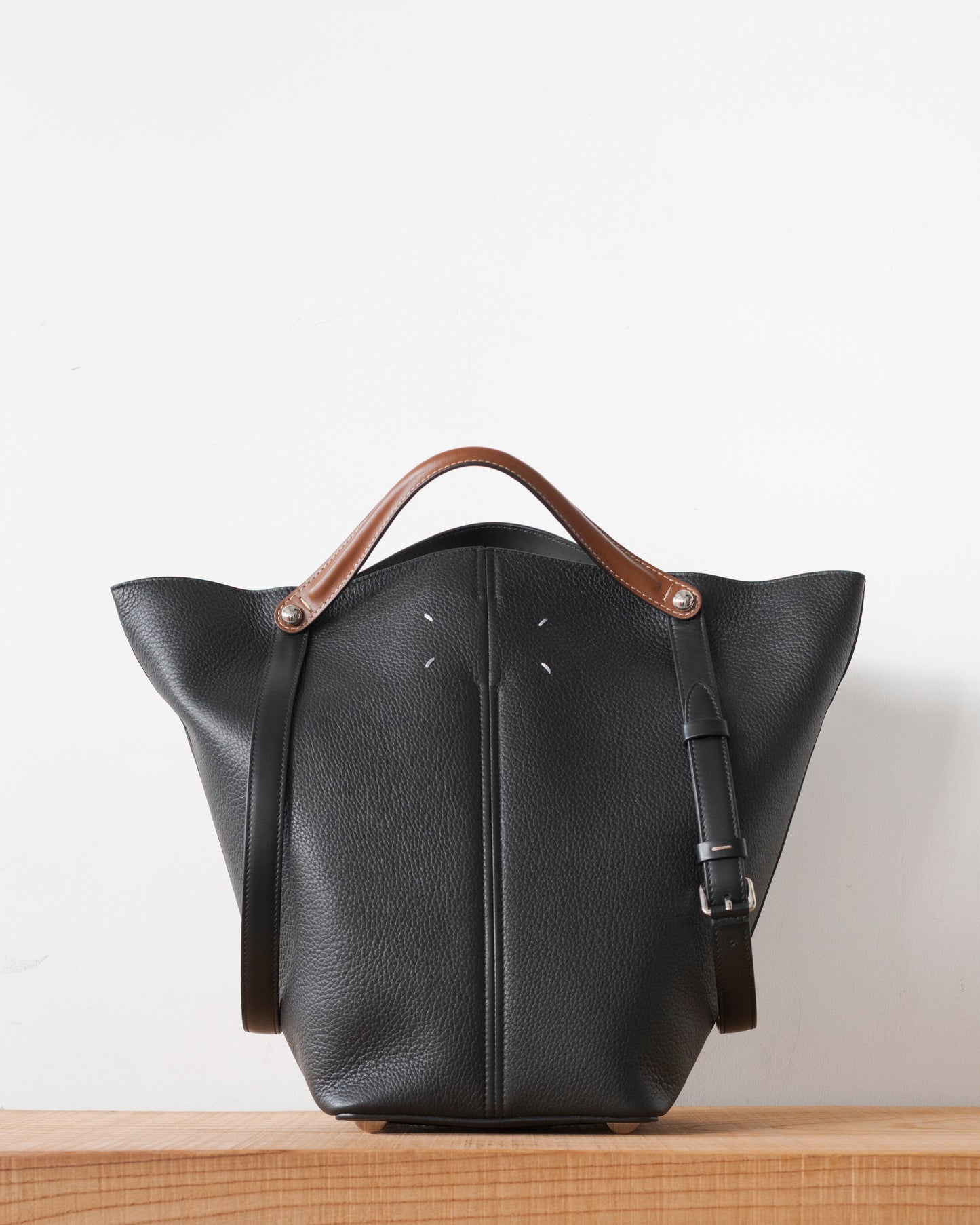 DRESS-AGE BAG MIDIUM