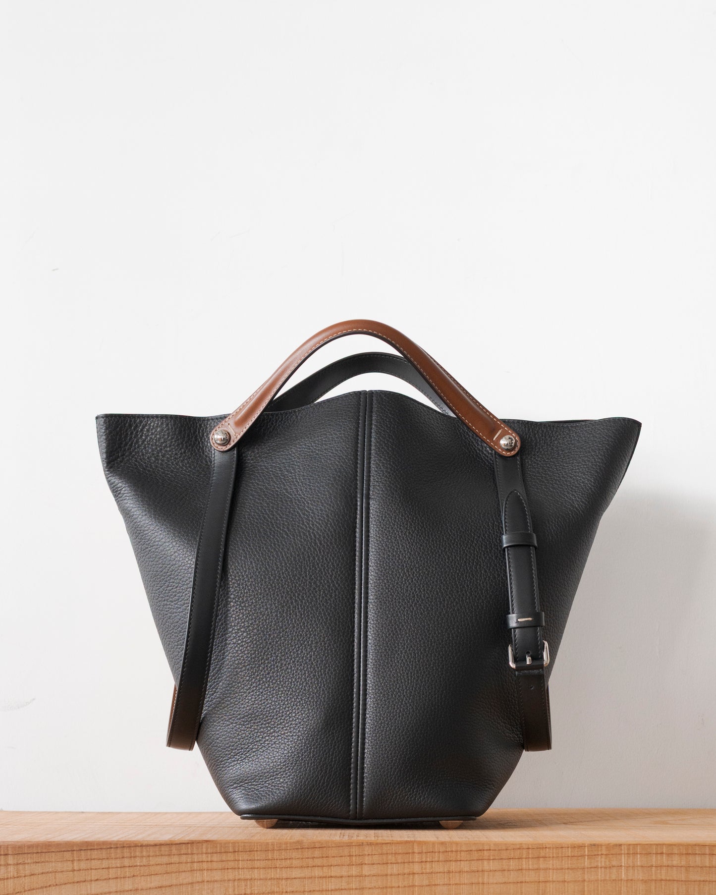 DRESS-AGE BAG MIDIUM