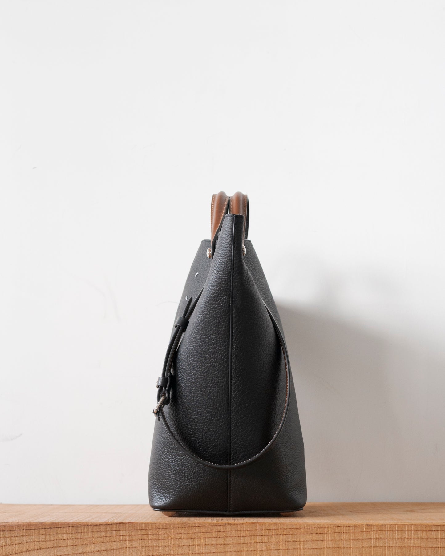 DRESS-AGE BAG MIDIUM