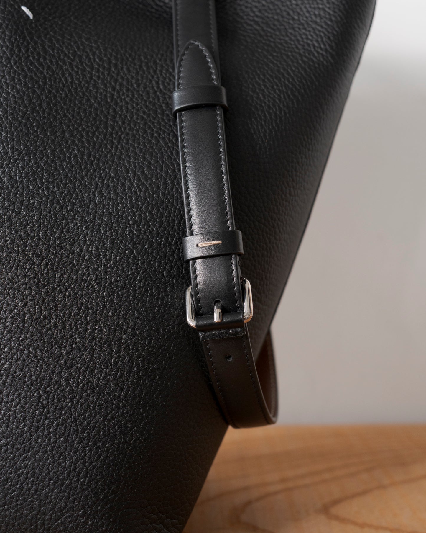 DRESS-AGE BAG MIDIUM