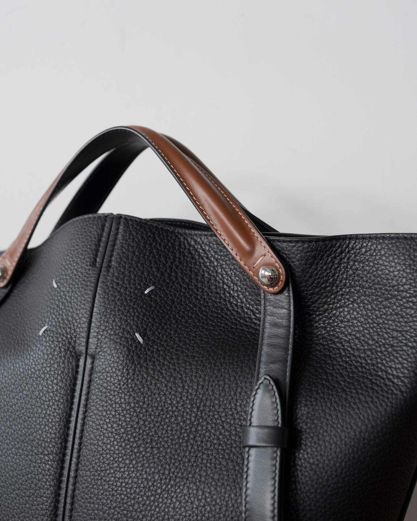 DRESS-AGE BAG MIDIUM