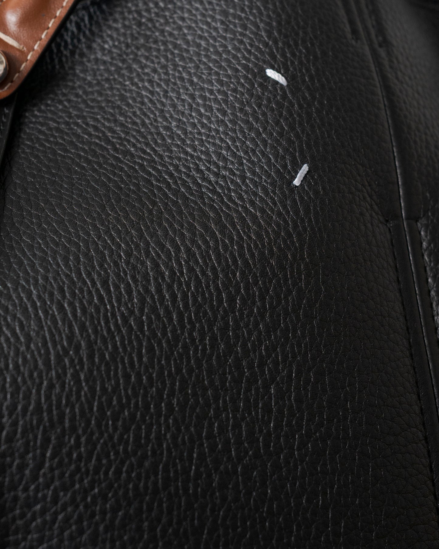DRESS-AGE BAG MIDIUM