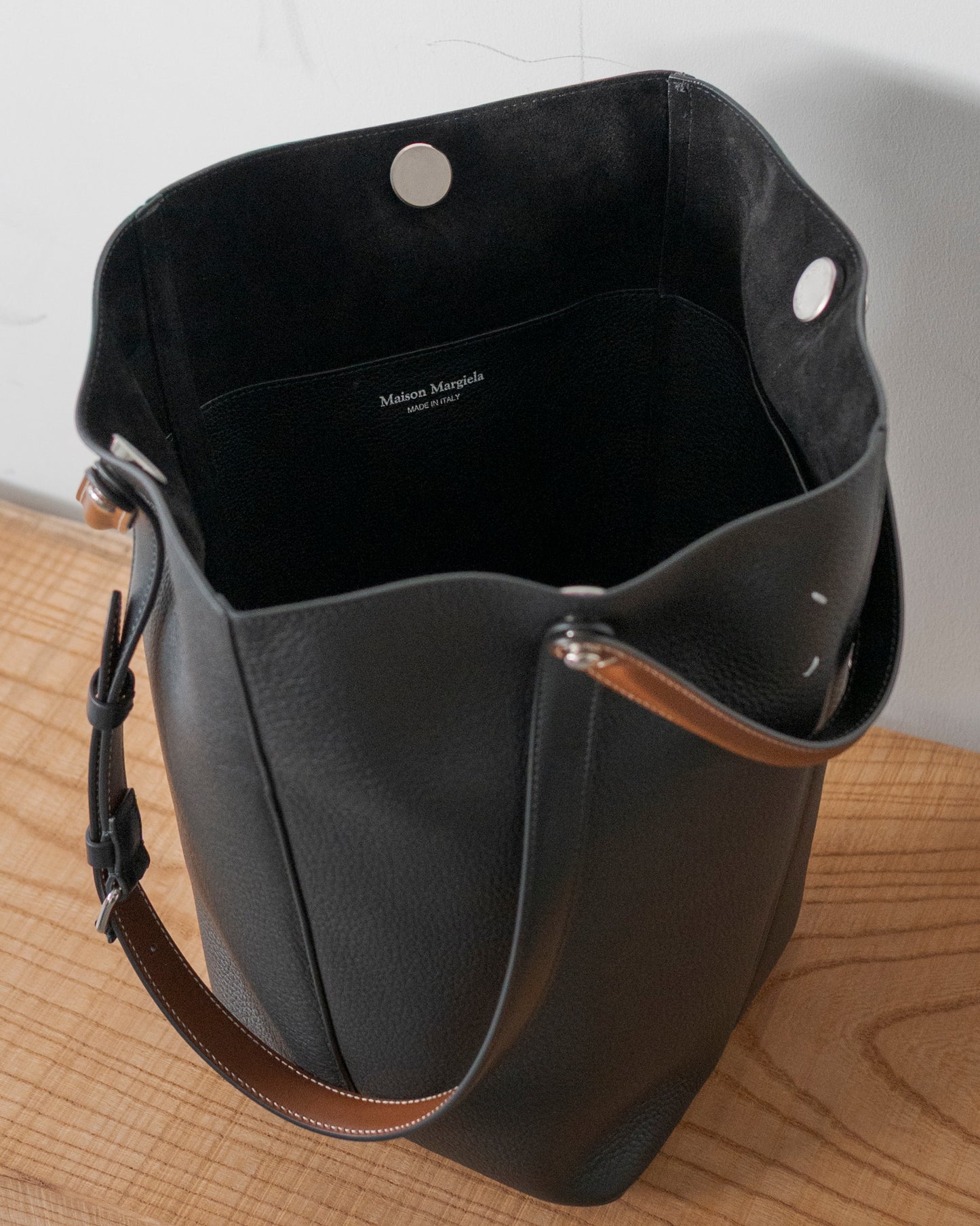 DRESS-AGE BAG MIDIUM