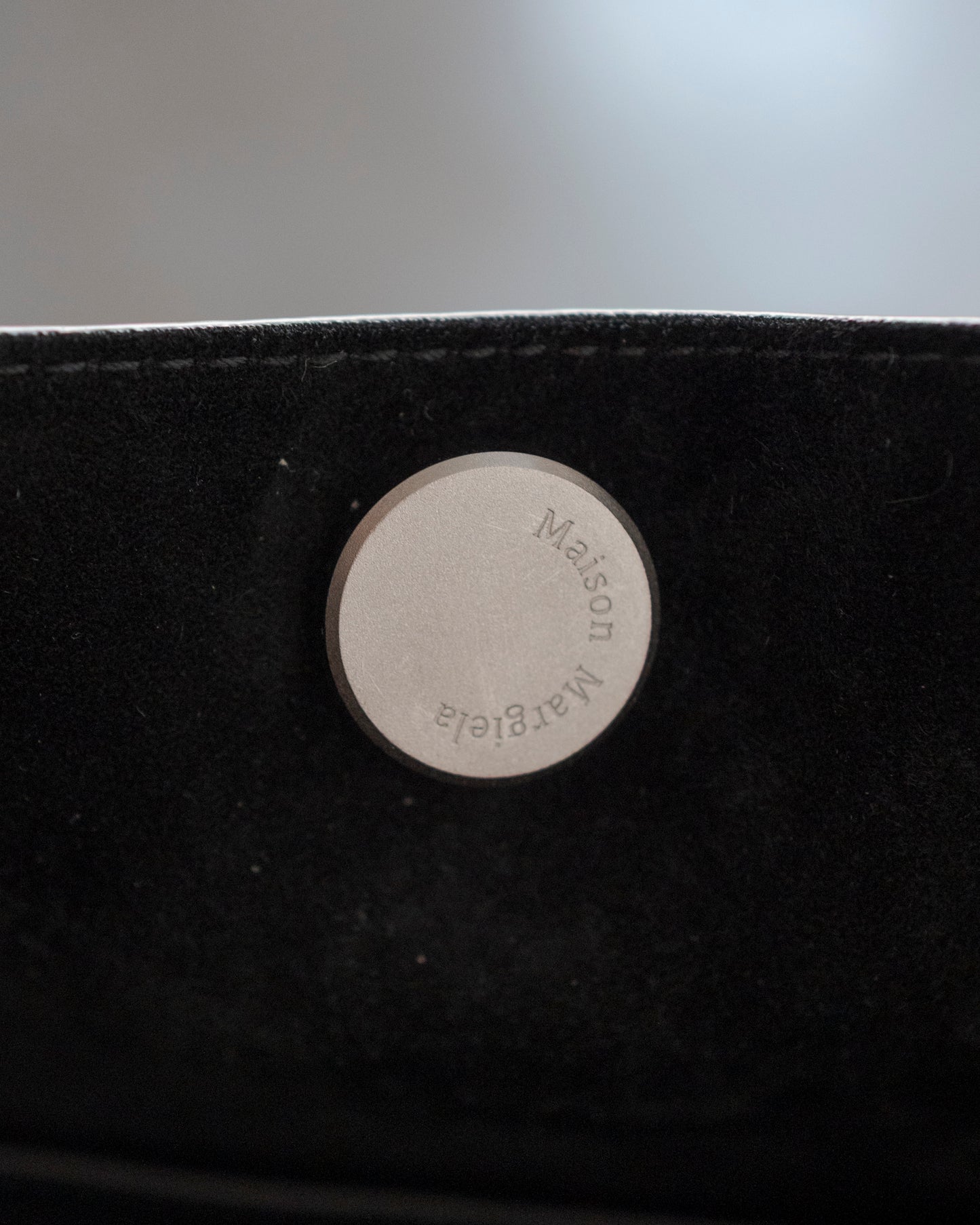 DRESS-AGE BAG MIDIUM