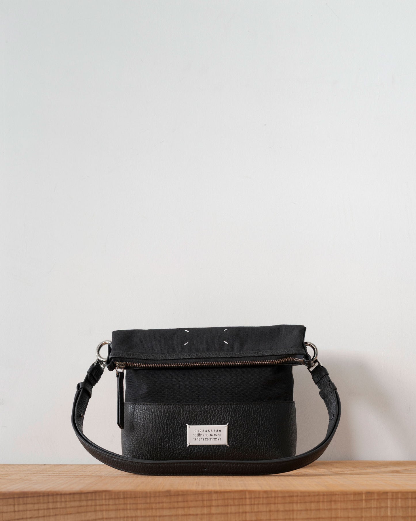 5AC HOBO SMALL BAG