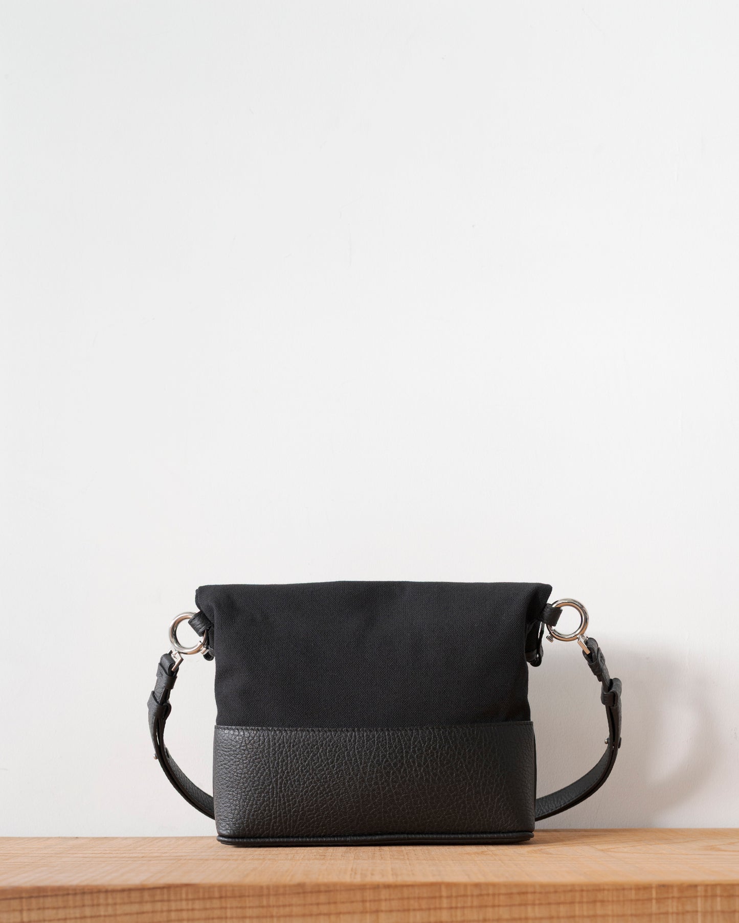 5AC HOBO SMALL BAG