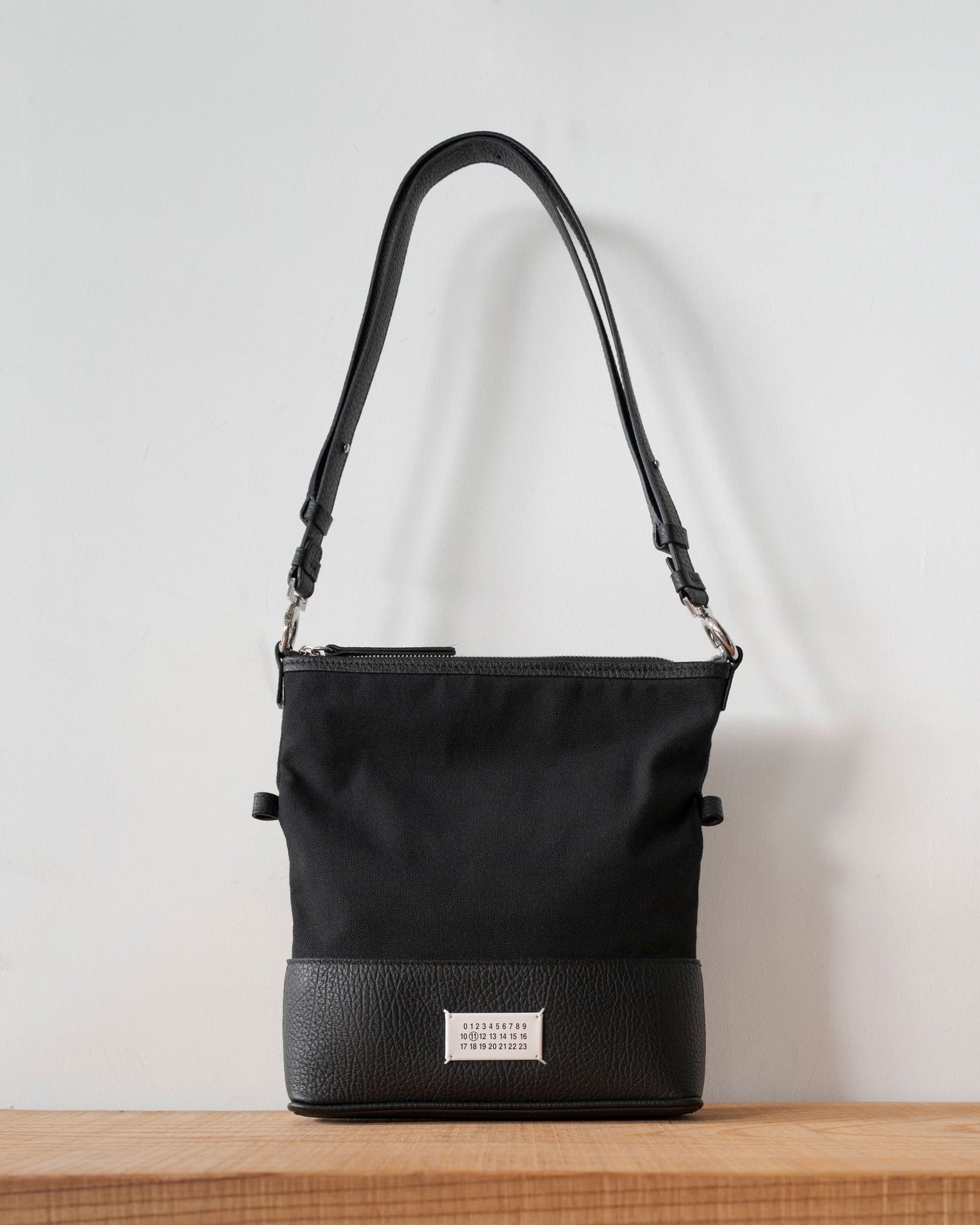 5AC HOBO SMALL BAG