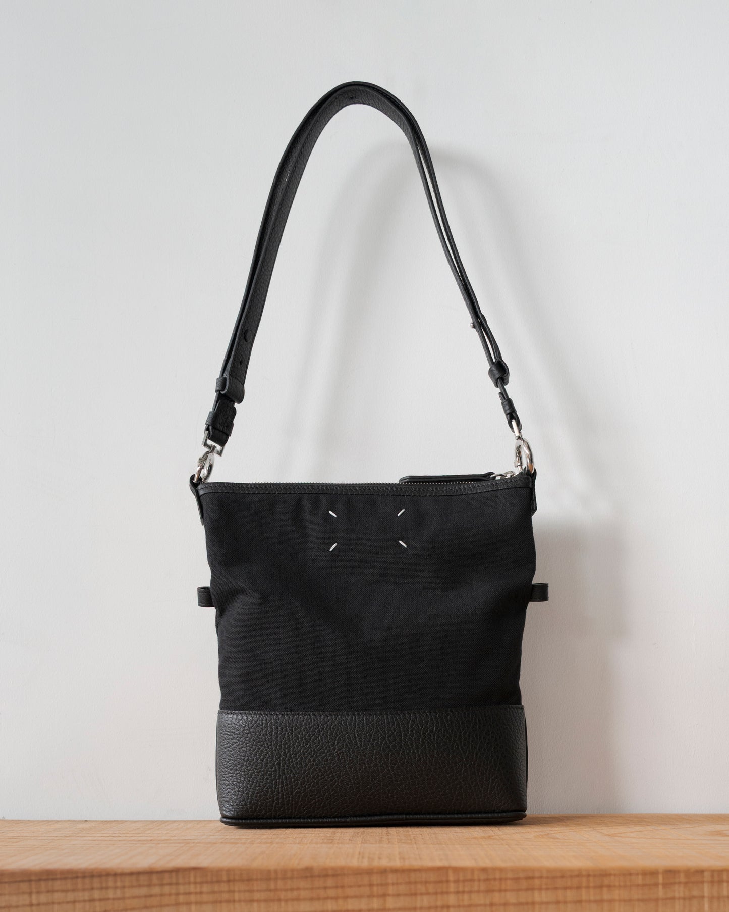 5AC HOBO SMALL BAG