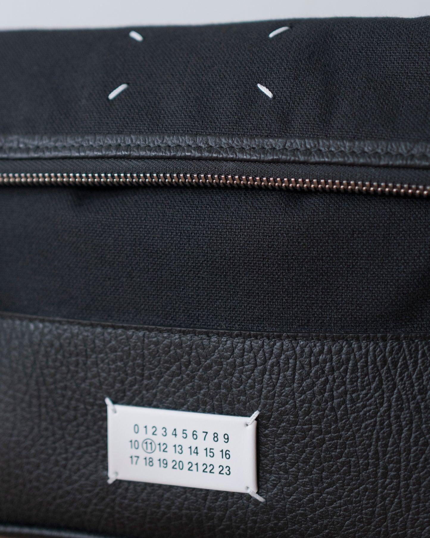 5AC HOBO SMALL BAG