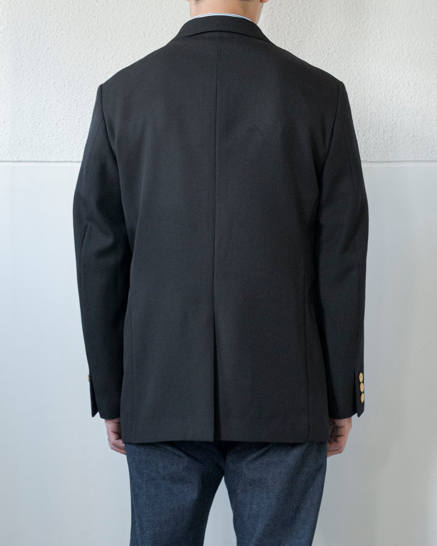 壱式 SINGLE BLAZER