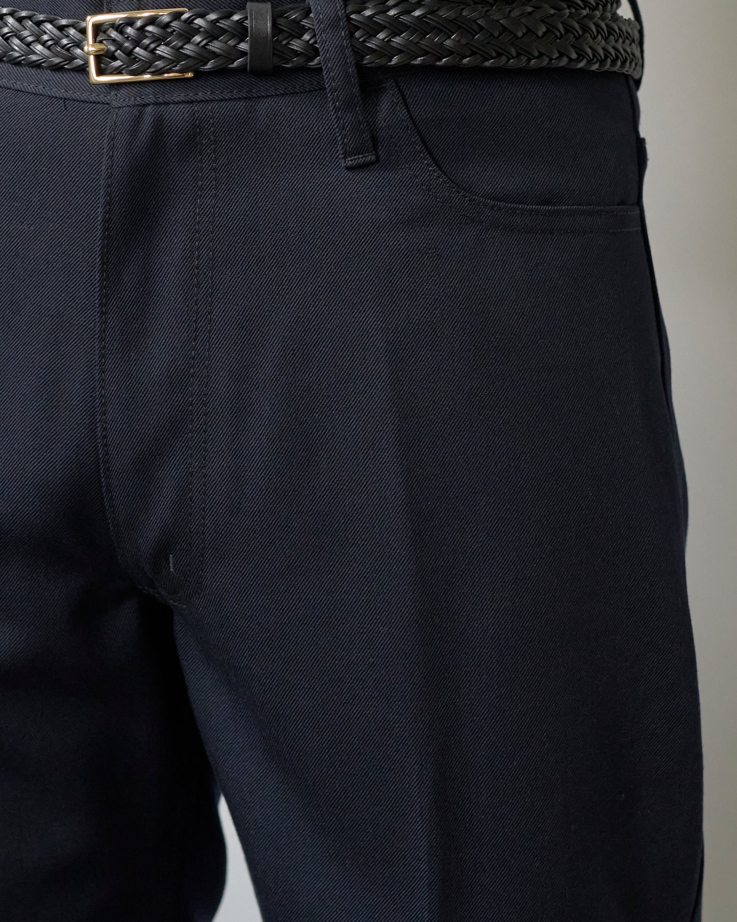 FRED 5 POCKET SLACKS for STORE N