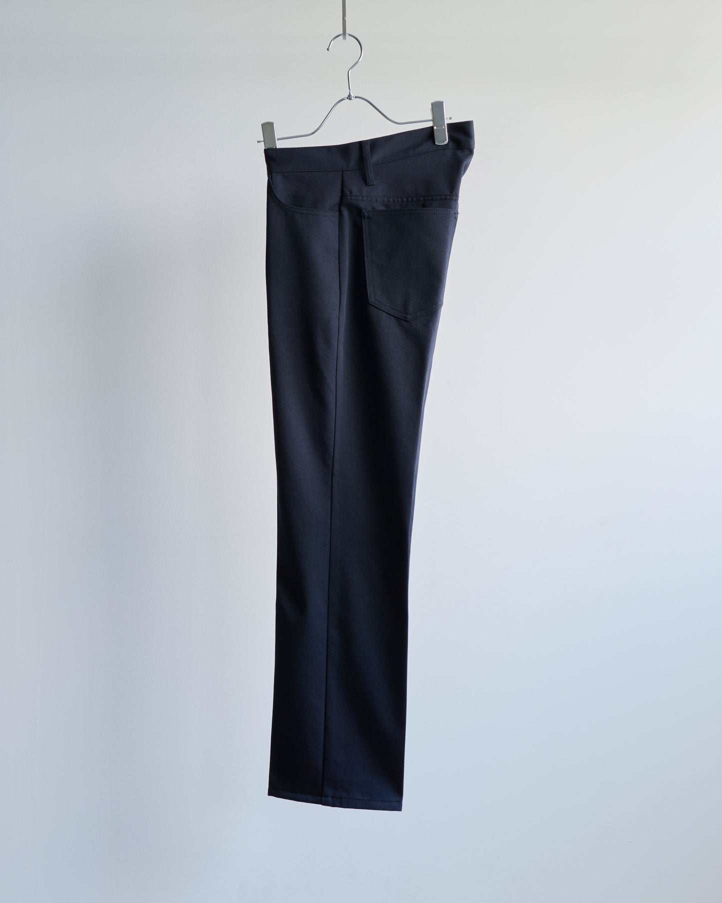 FRED 5 POCKET SLACKS for STORE N
