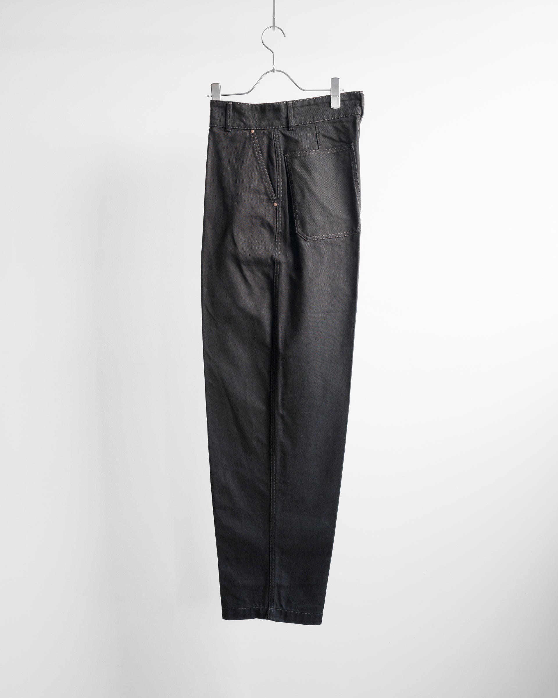 MAXI BARREL WORKWEAR PANTS – STORE N
