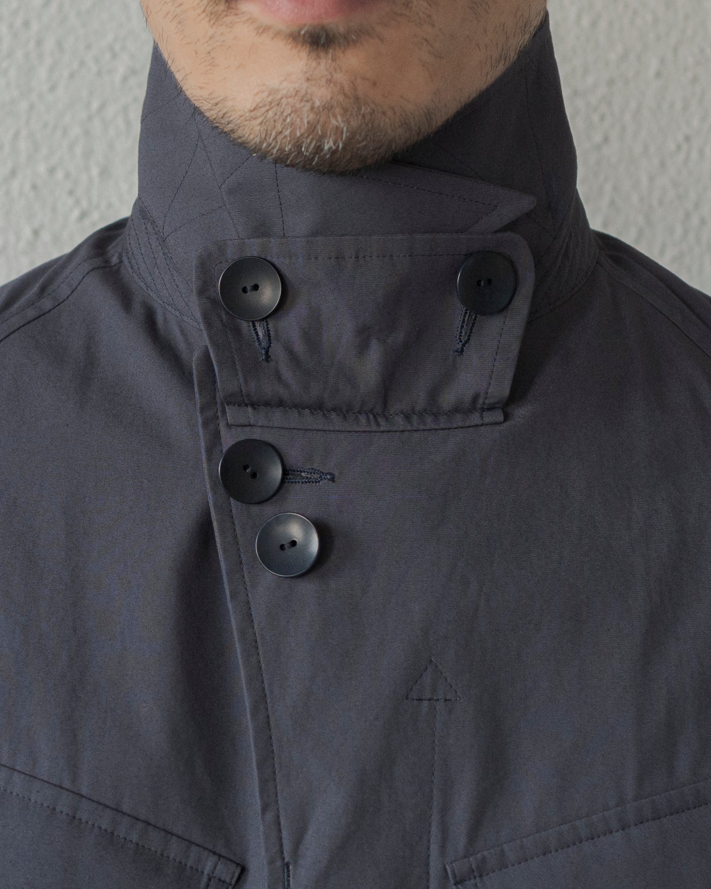 ROBERT-FLC FIELD JACKET