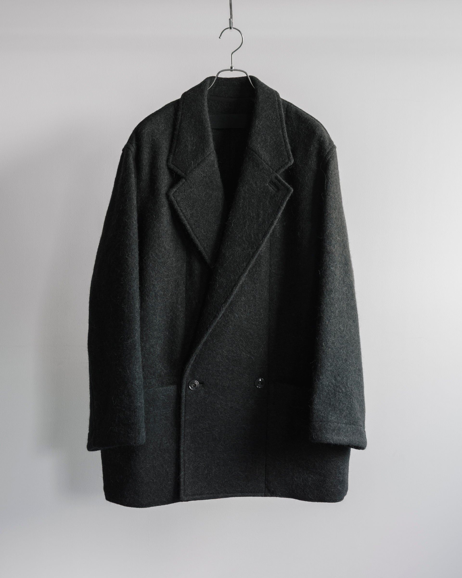 L1035054.jpg?v=1758604557