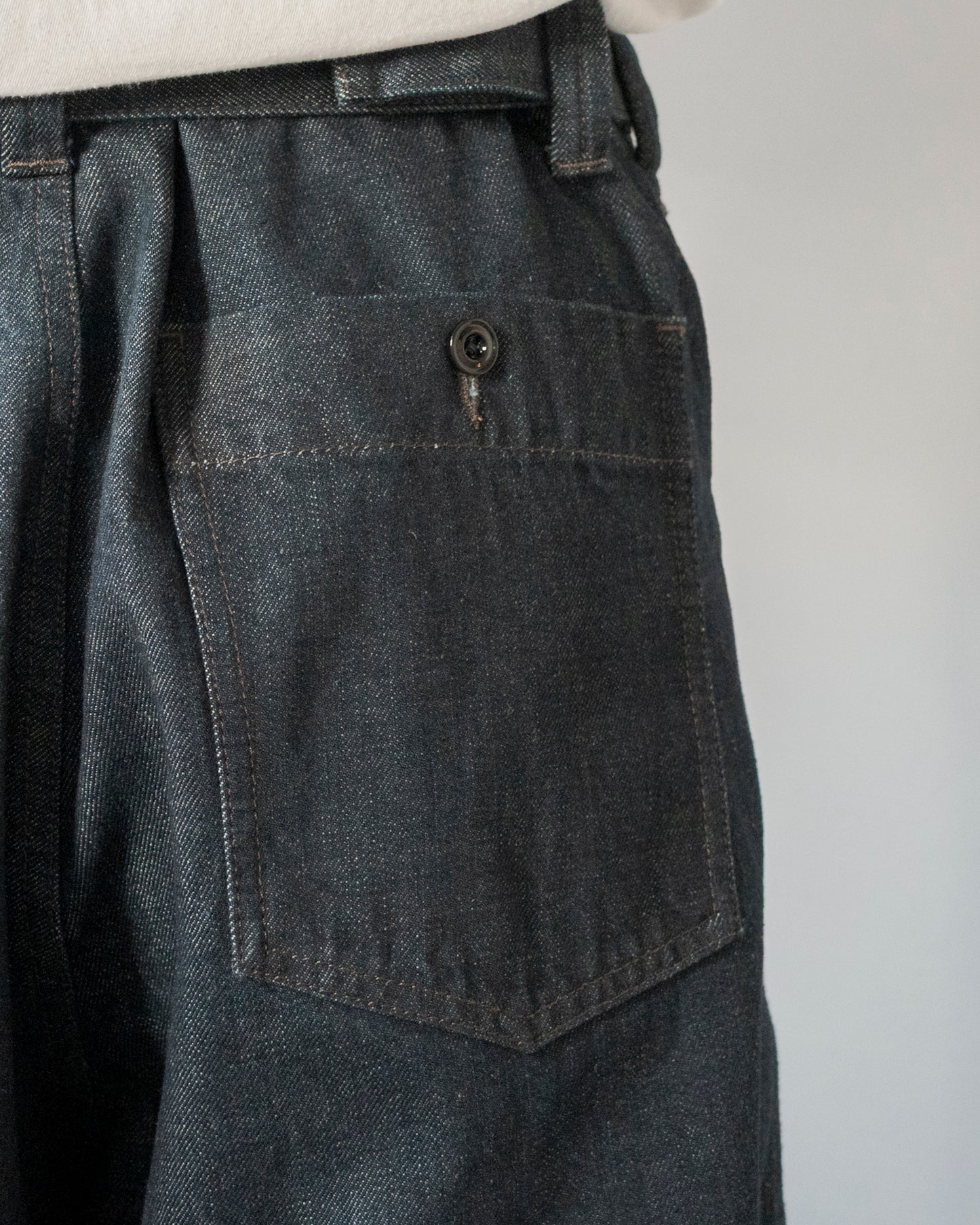 MAXI WORKWEAR PANTS